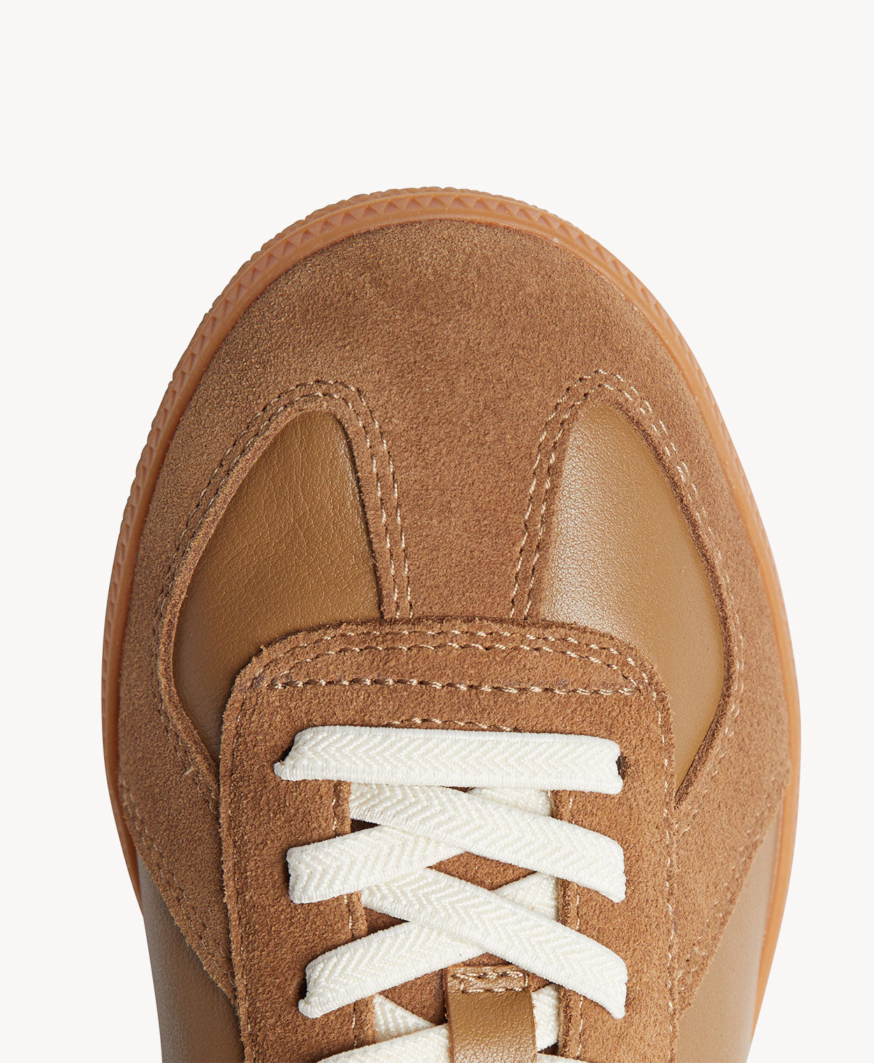 Gather Sneaker - - Merchant 1948