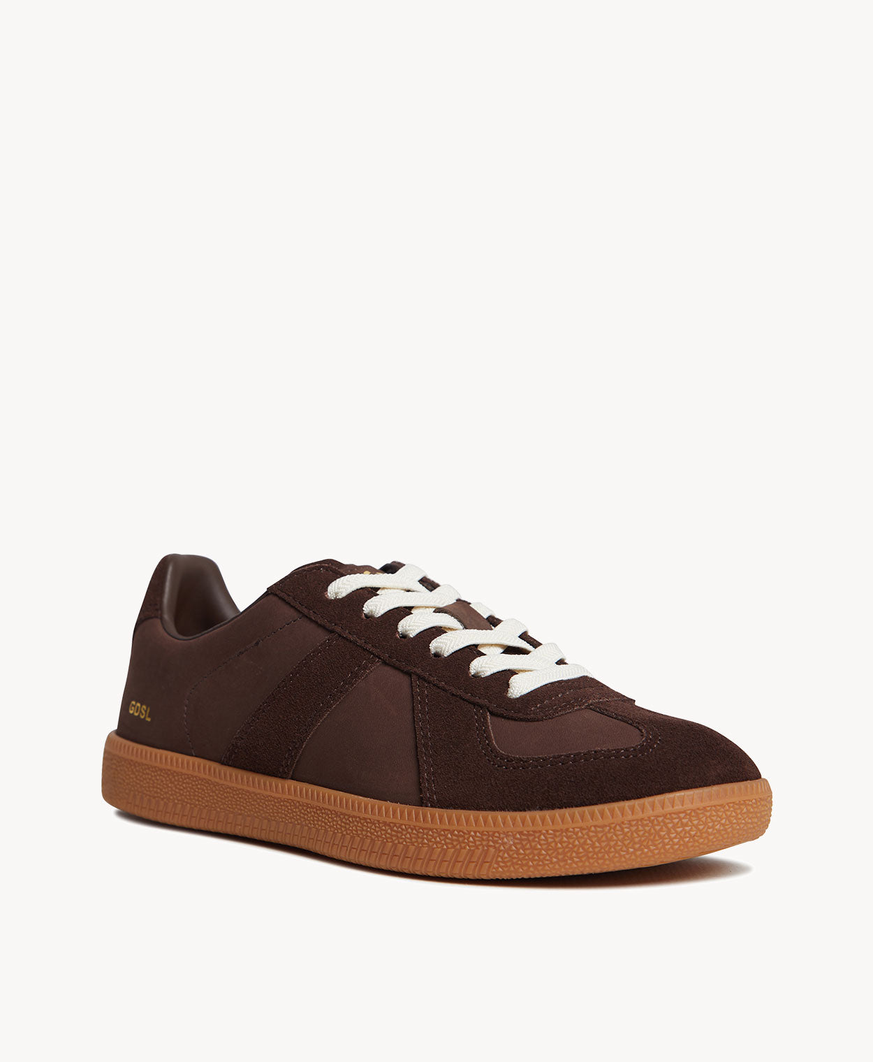 Gather Sneaker - - Merchant 1948