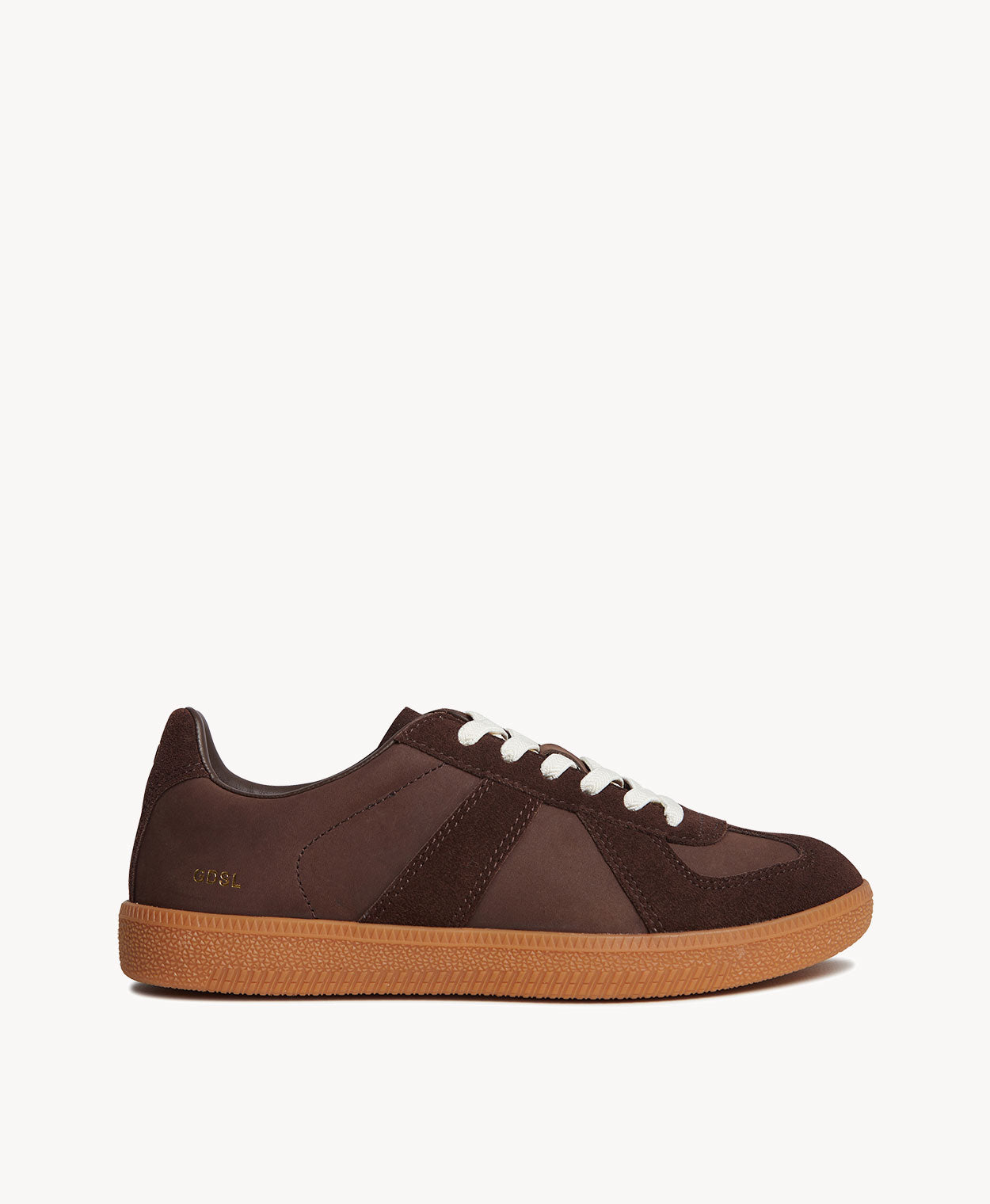 Gather Sneaker - - Merchant 1948