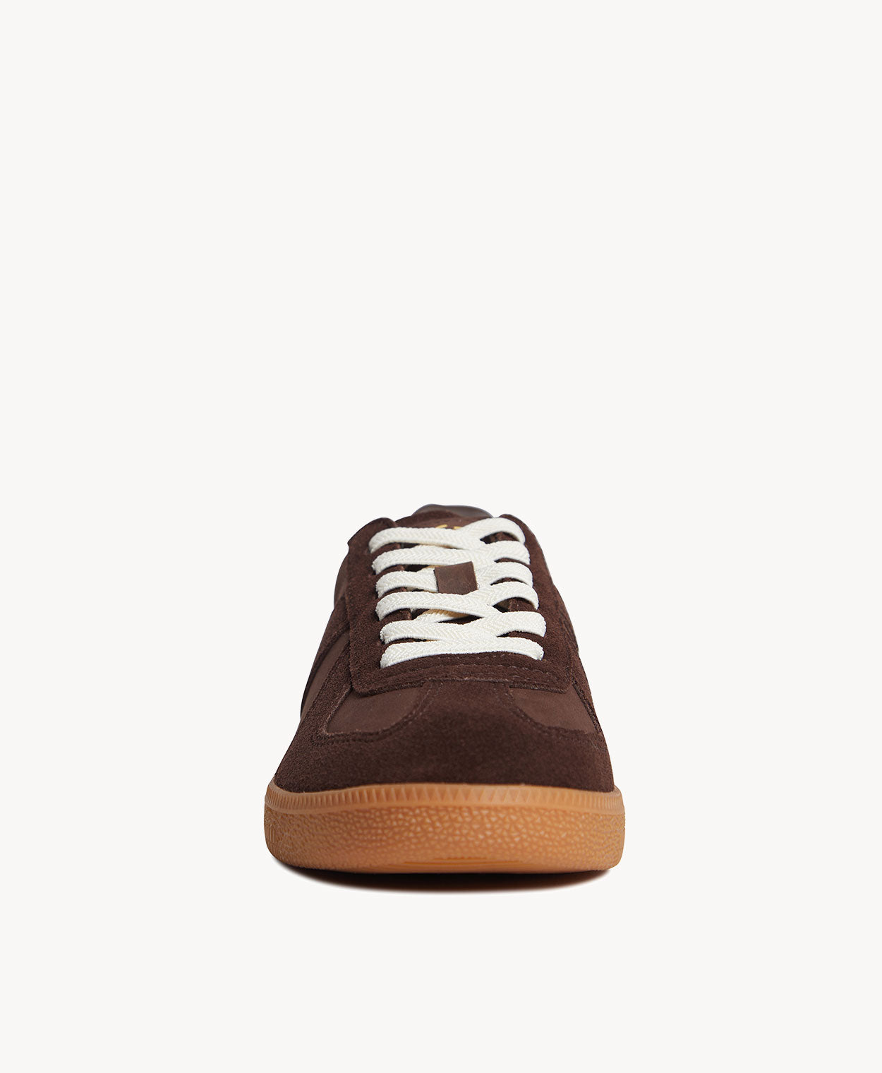 Gather Sneaker - - Merchant 1948