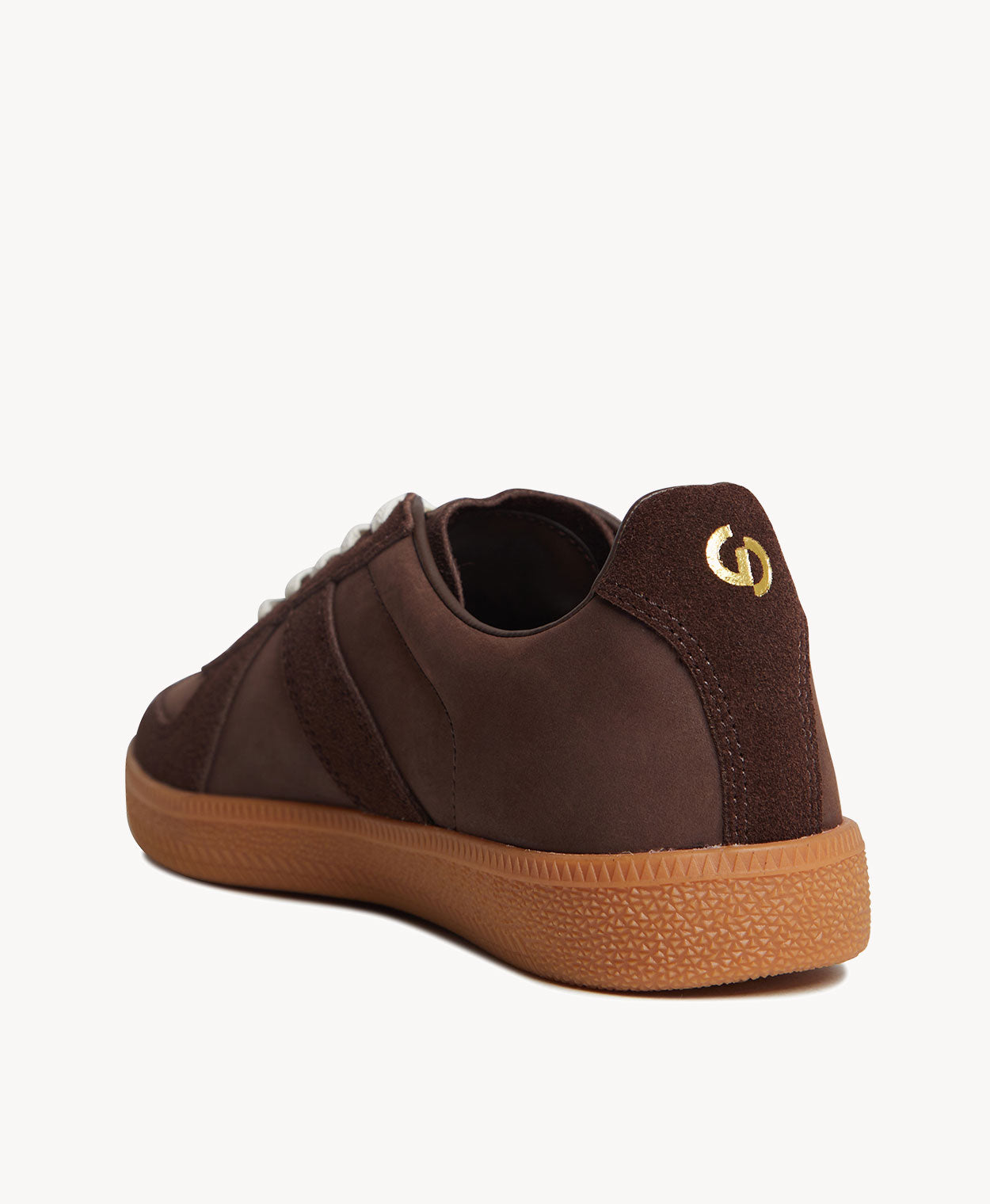 Gather Sneaker - - Merchant 1948