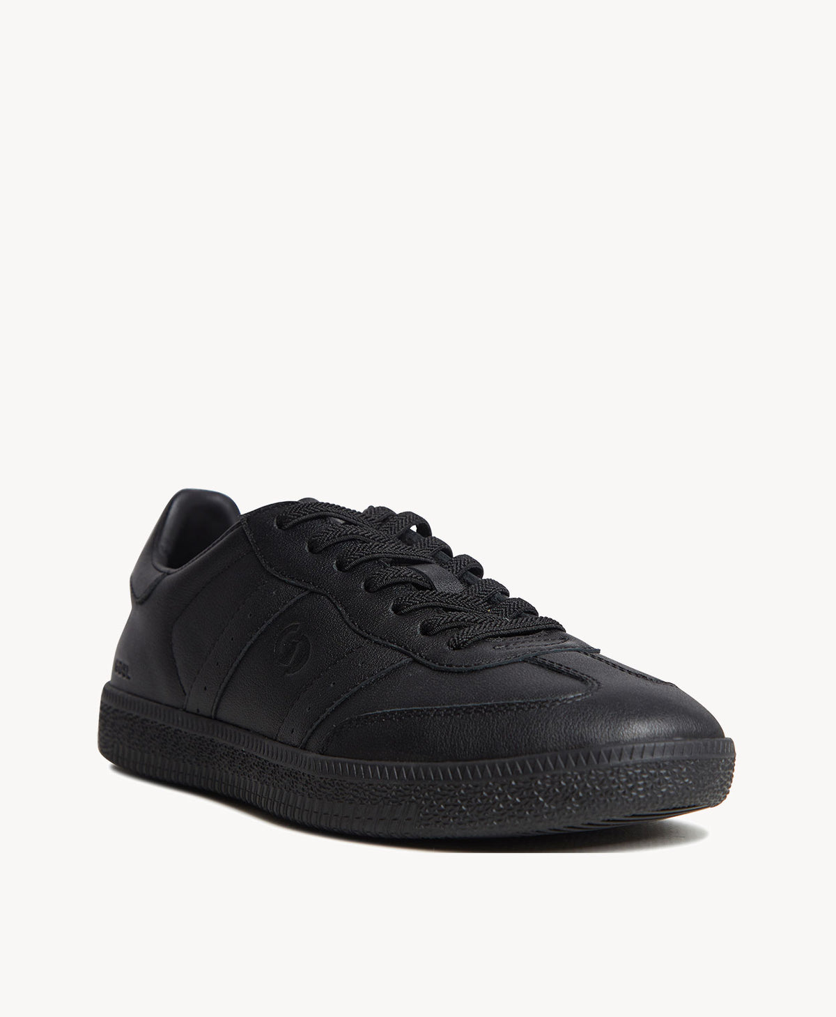 Parallel Sneaker - Sneaker | Womens Shoes - Merchant 1948