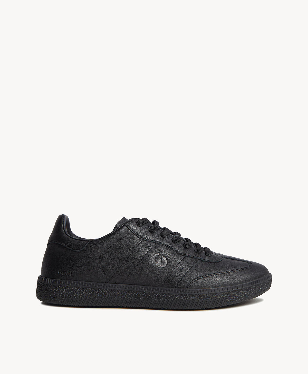Parallel Sneaker - Sneaker | Womens Shoes - Merchant 1948