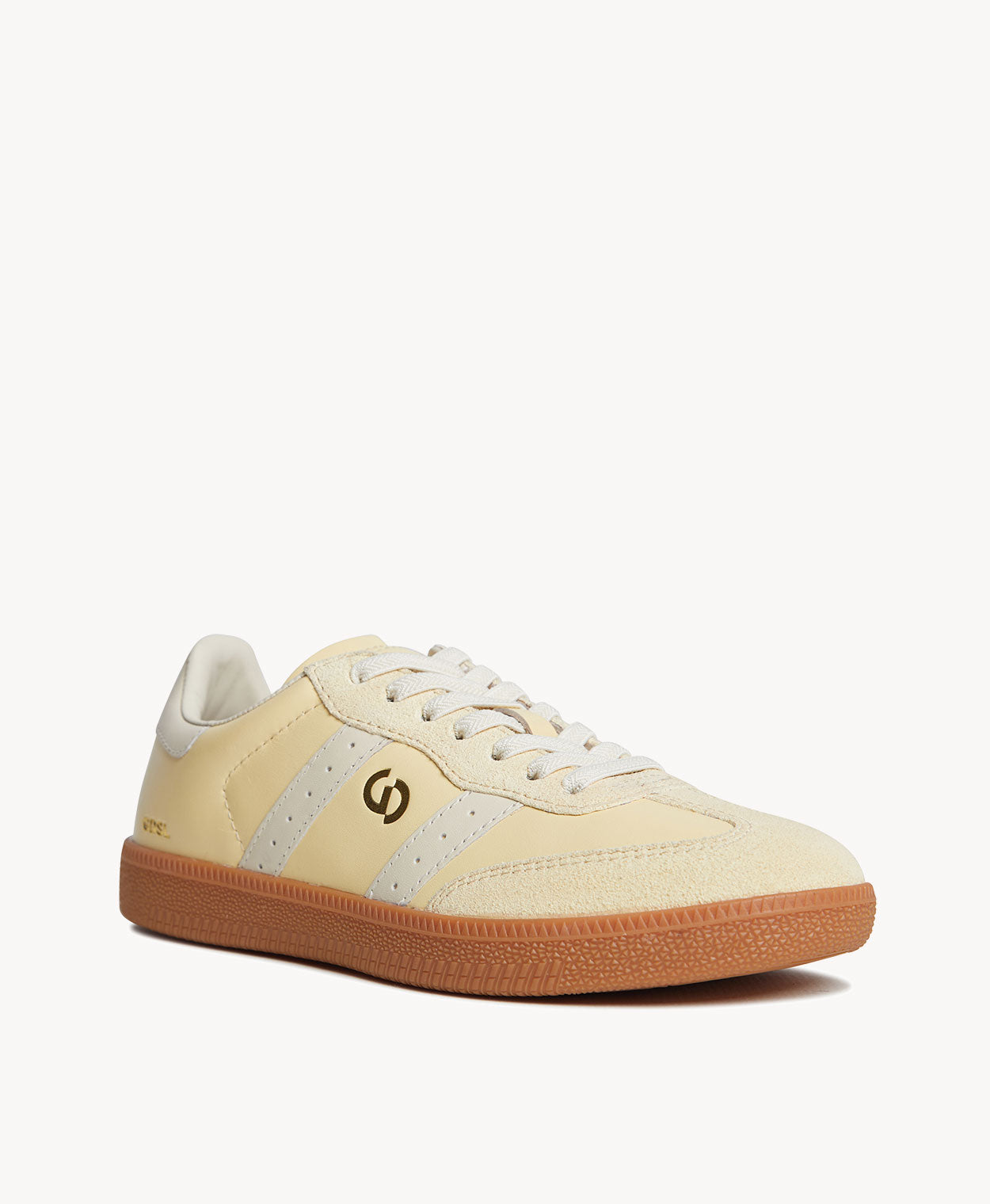 Parallel Sneaker - - Merchant 1948