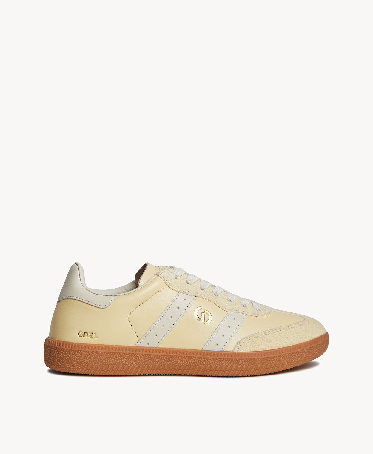 Parallel Sneaker - - Merchant 1948