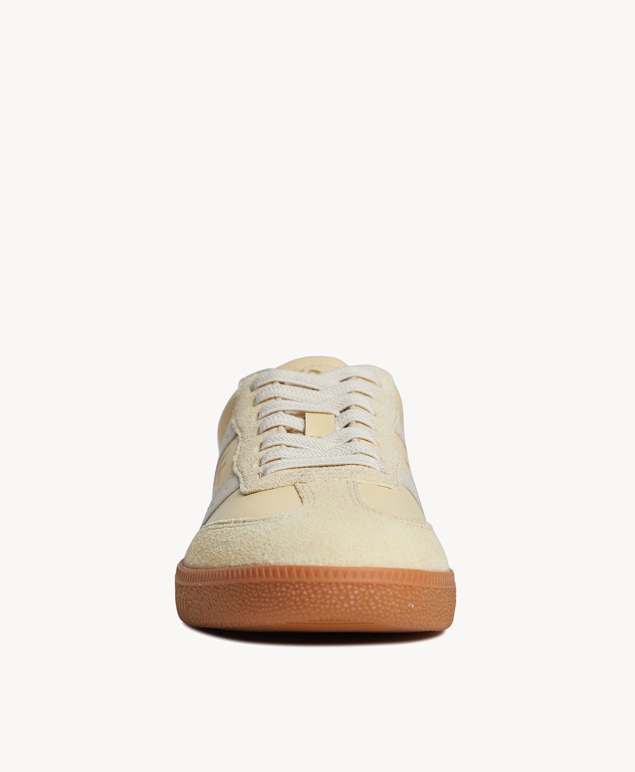 Parallel Sneaker - - Merchant 1948