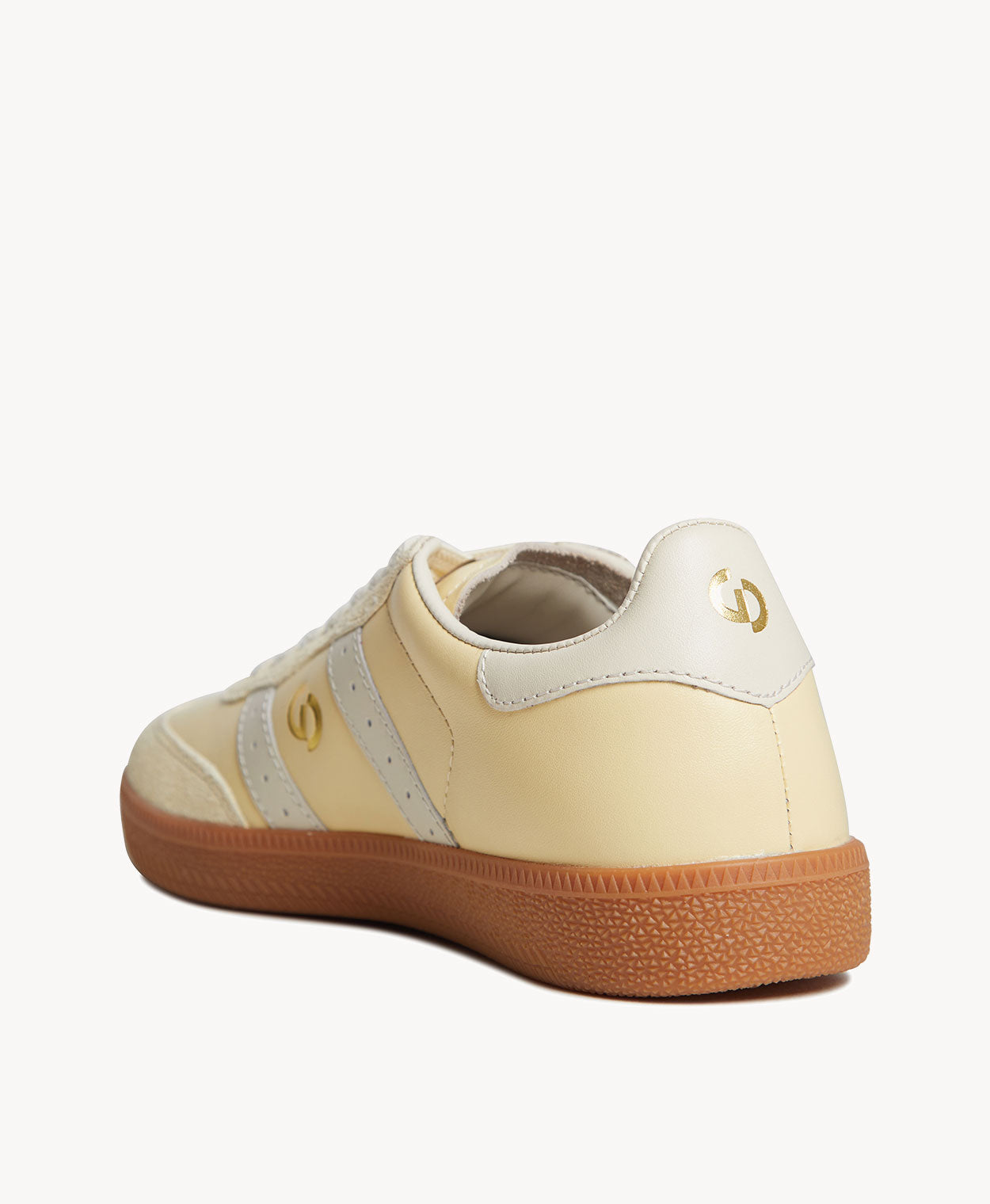 Parallel Sneaker - - Merchant 1948