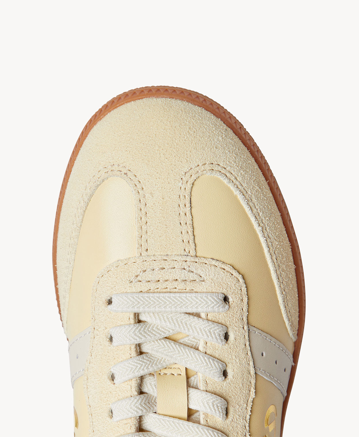 Parallel Sneaker - - Merchant 1948