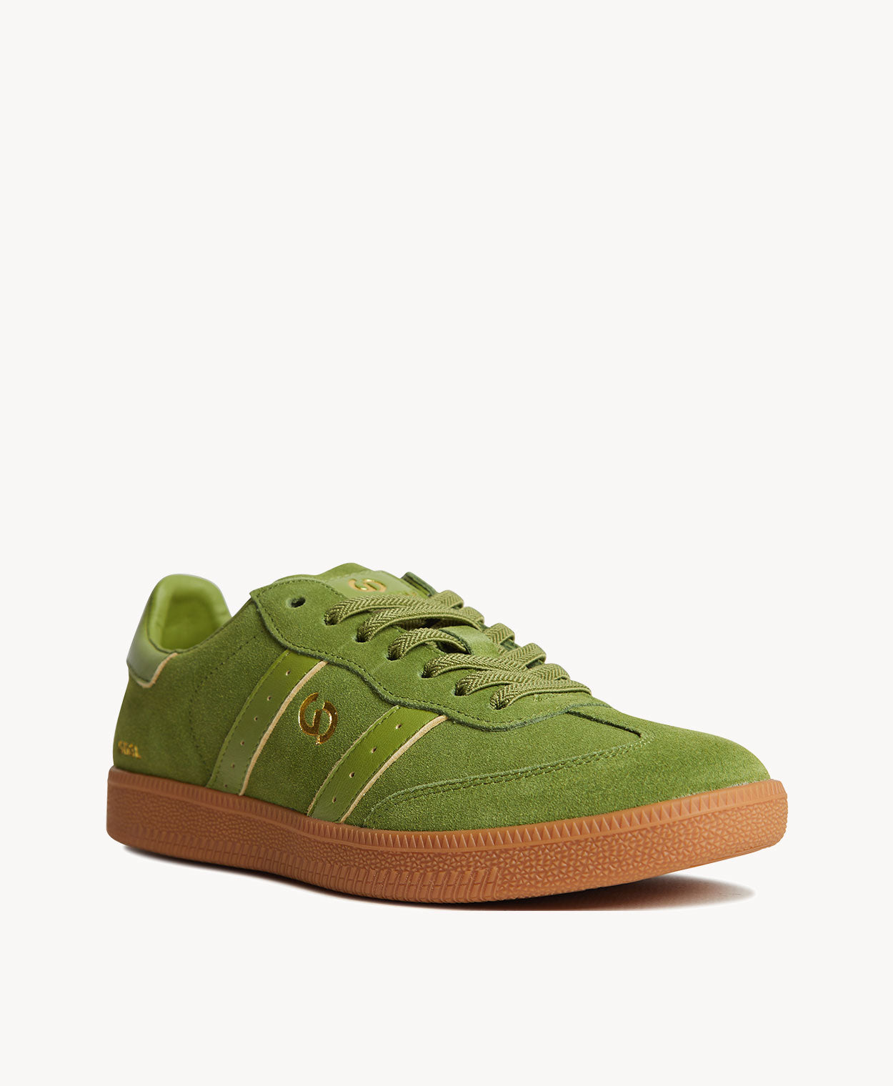 Parallel Sneaker