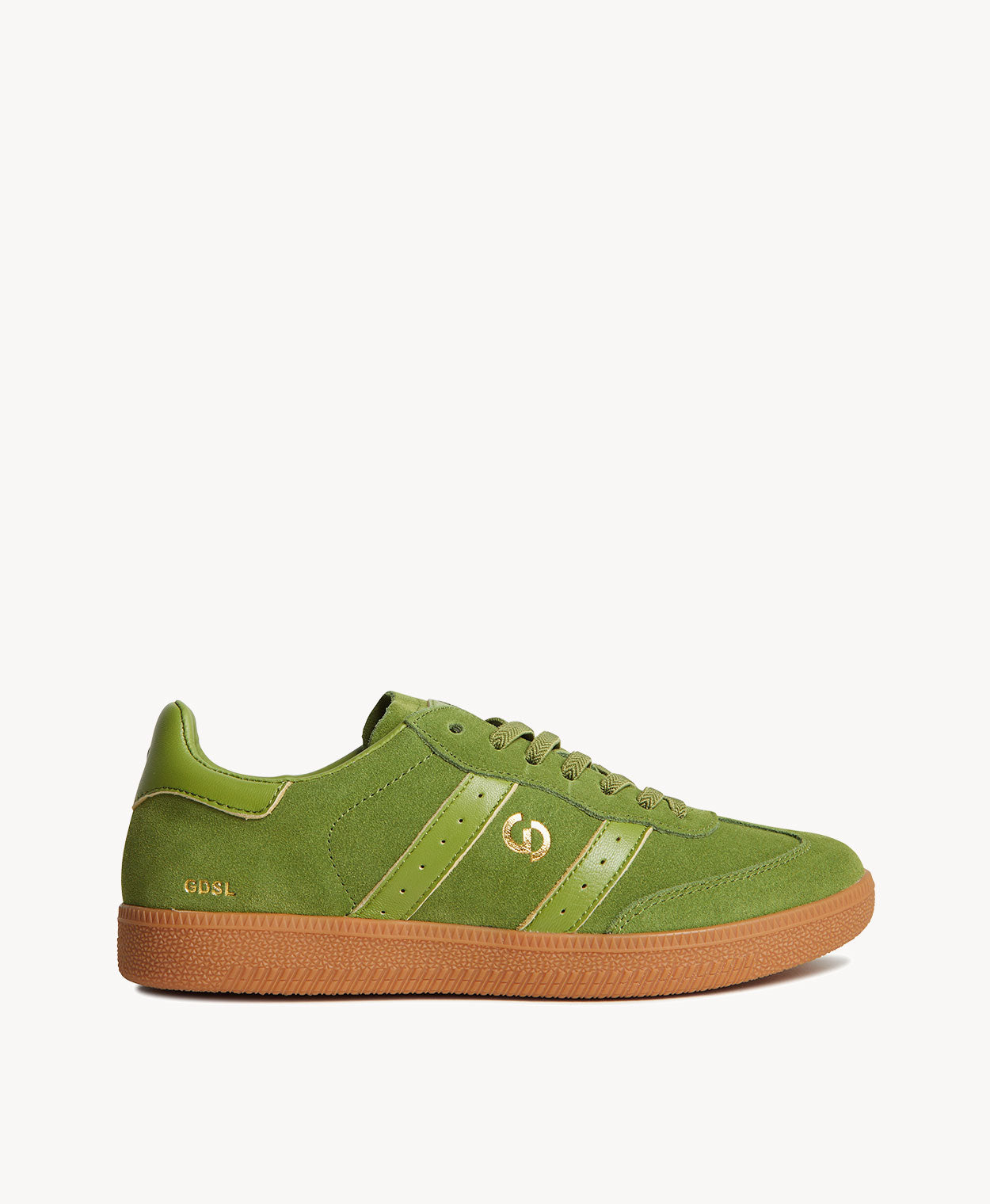Parallel Sneaker