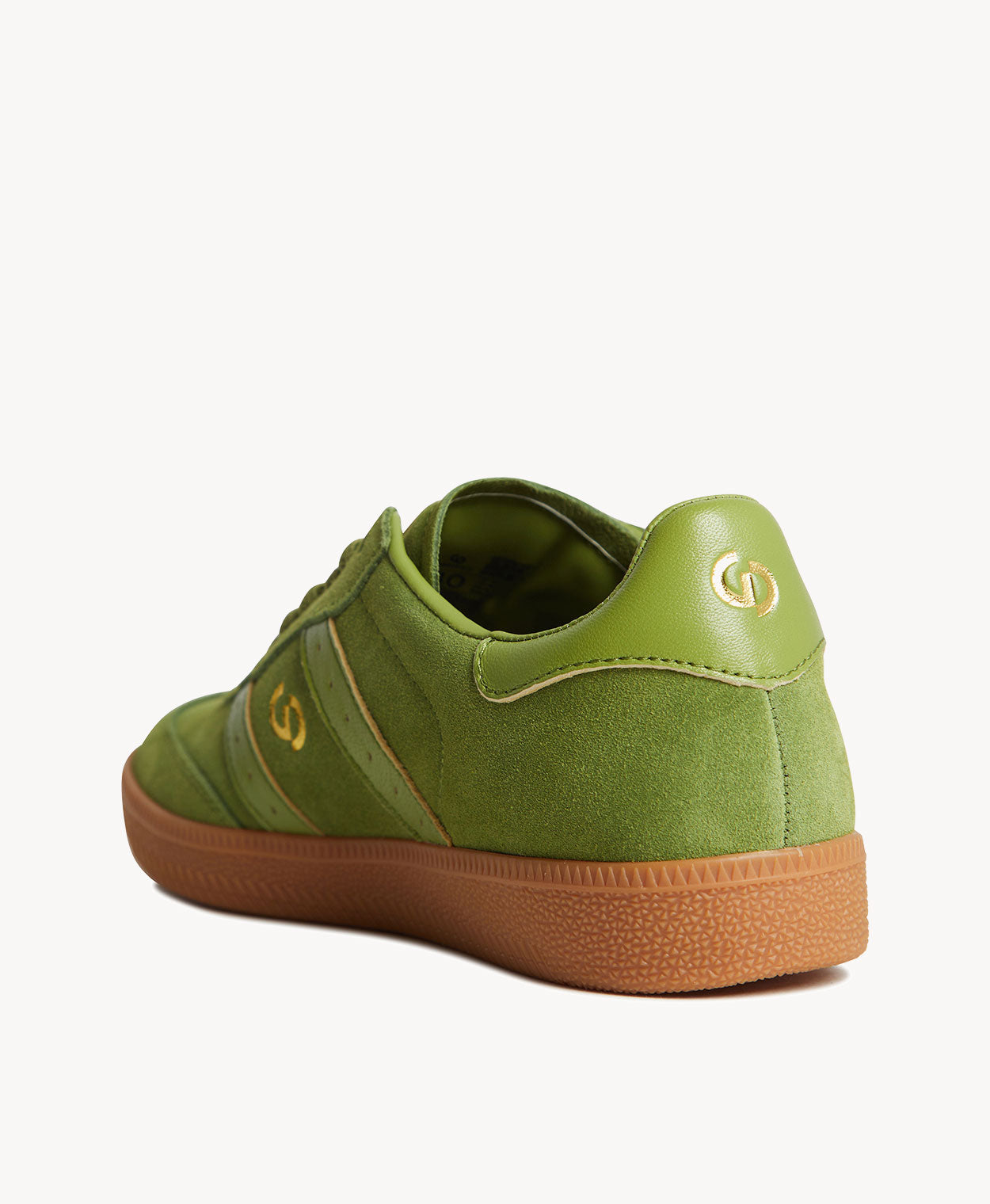 Parallel Sneaker