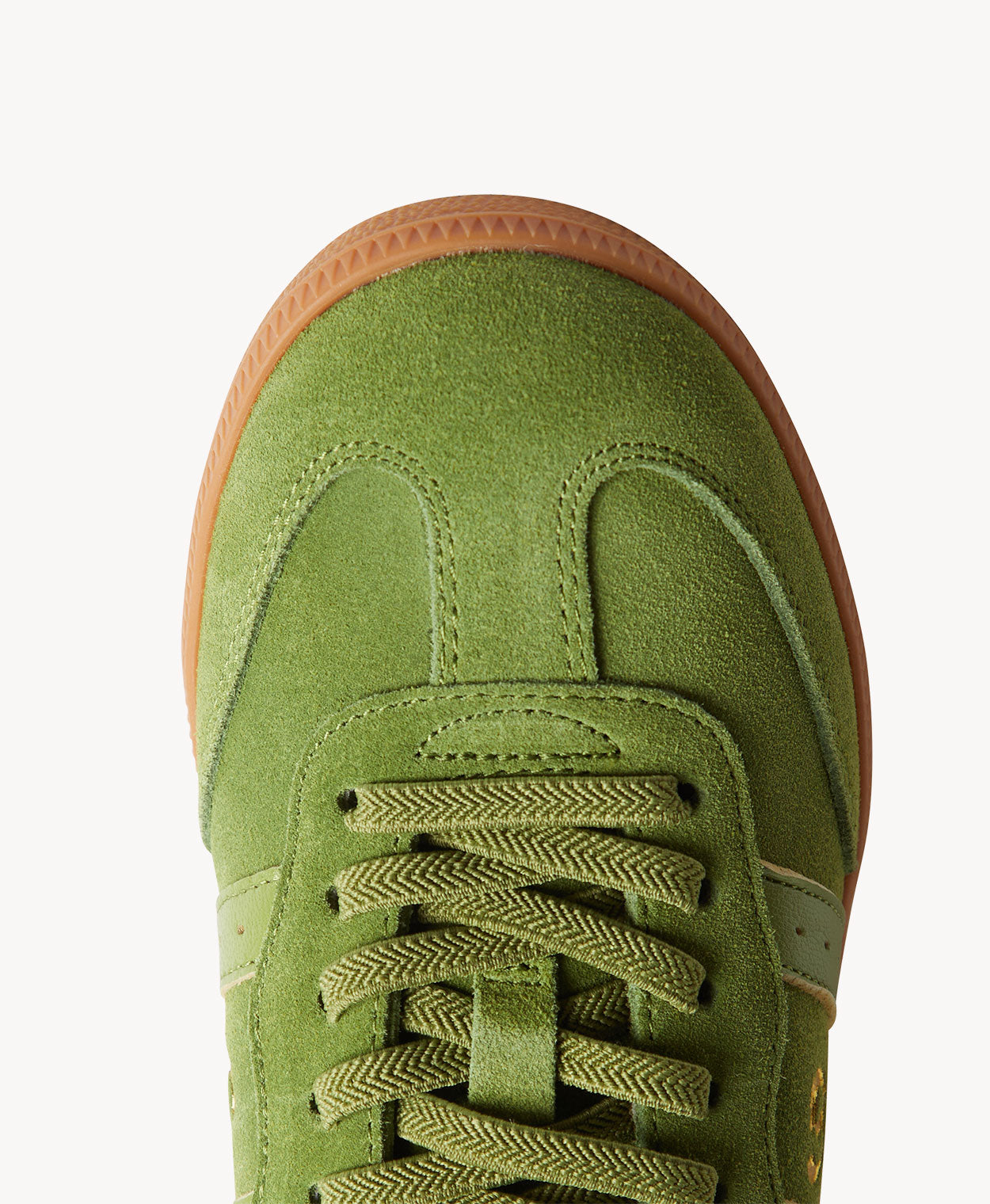 Parallel Sneaker
