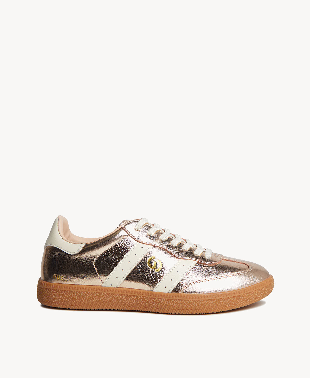 Parallel Sneaker - - Merchant 1948