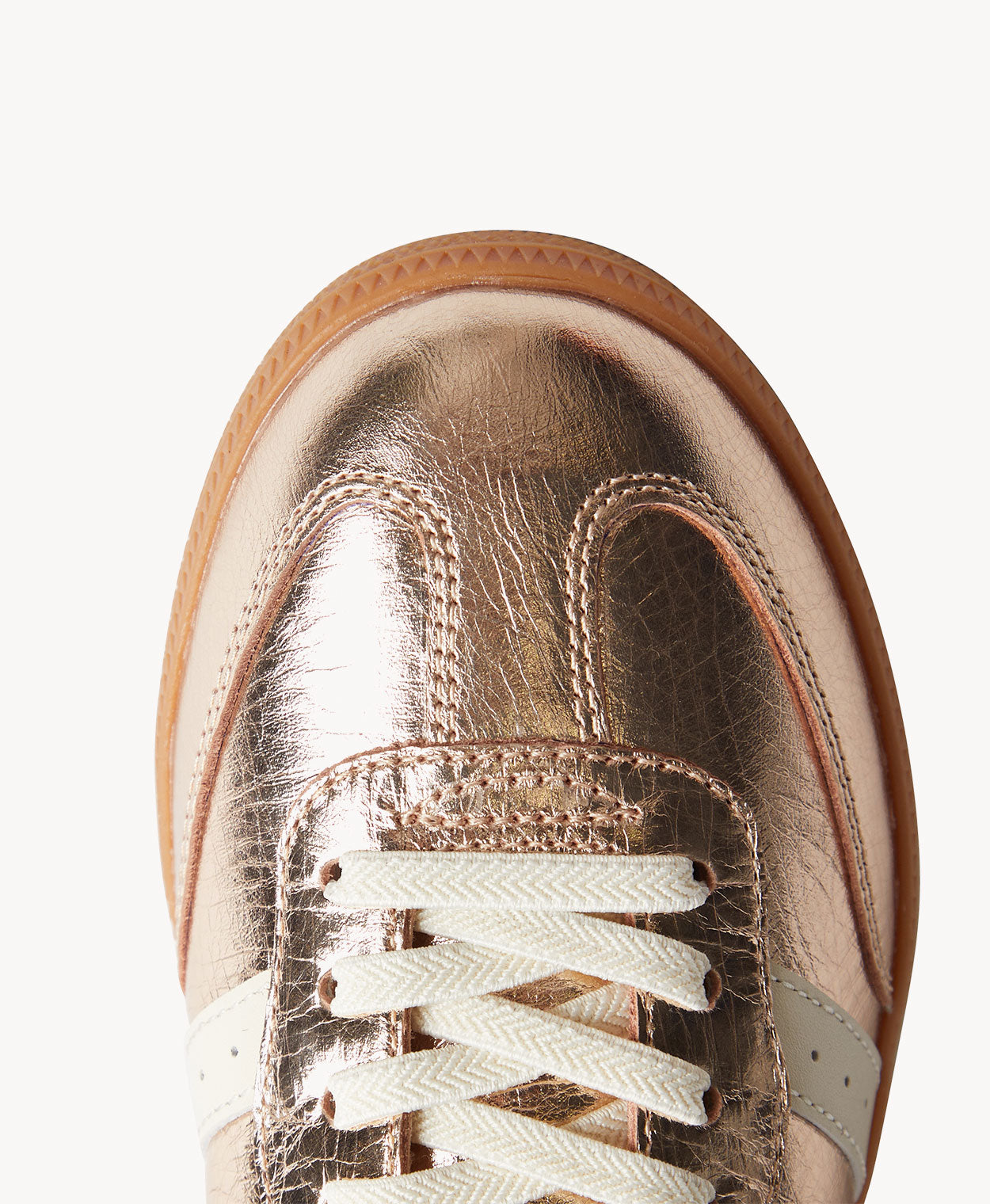 Parallel Sneaker - - Merchant 1948