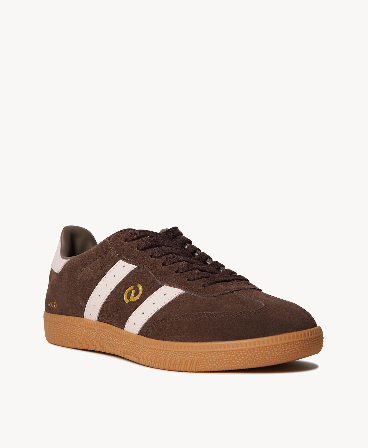 Parallel Sneaker - - Merchant 1948