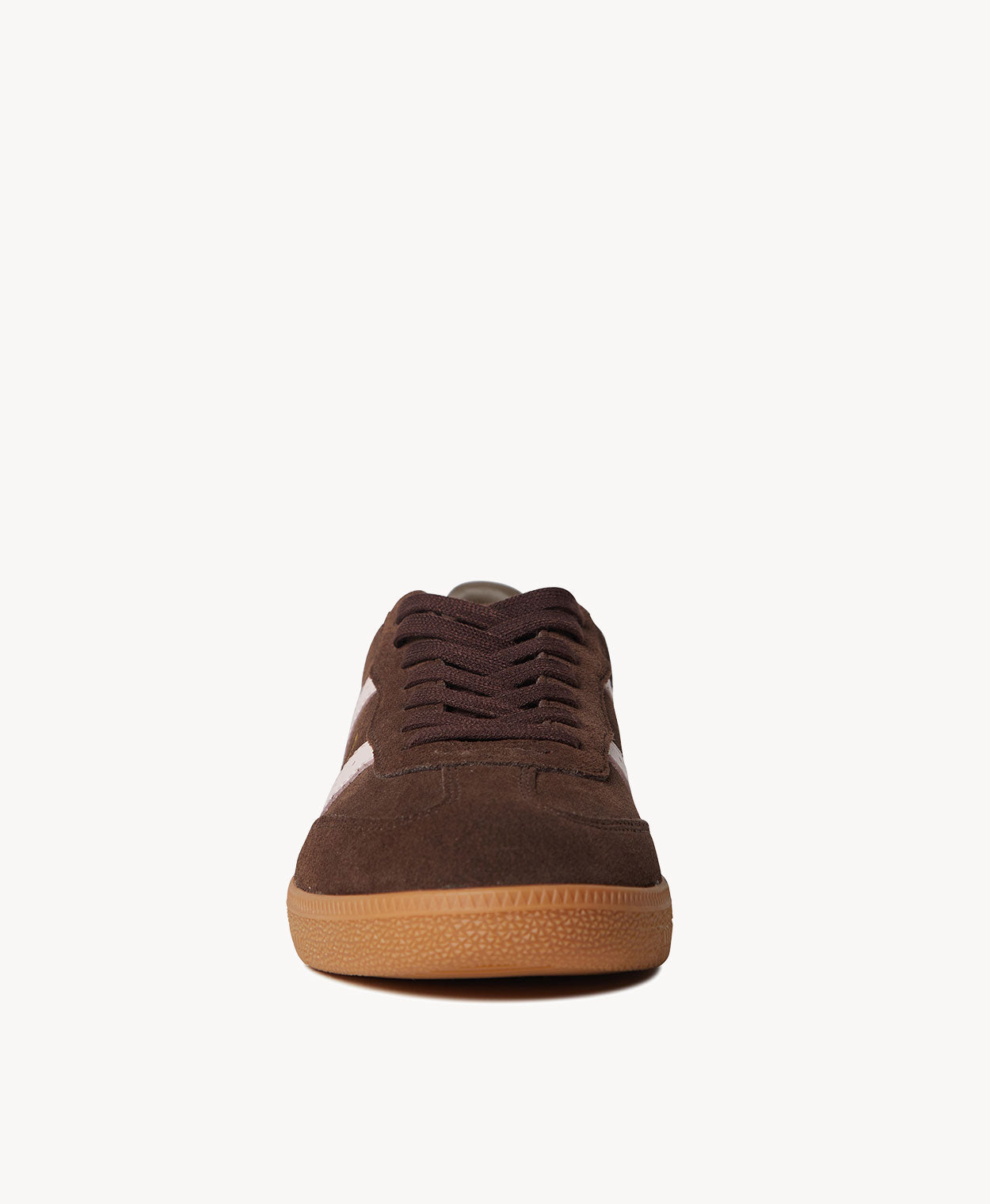 Parallel Sneaker - - Merchant 1948