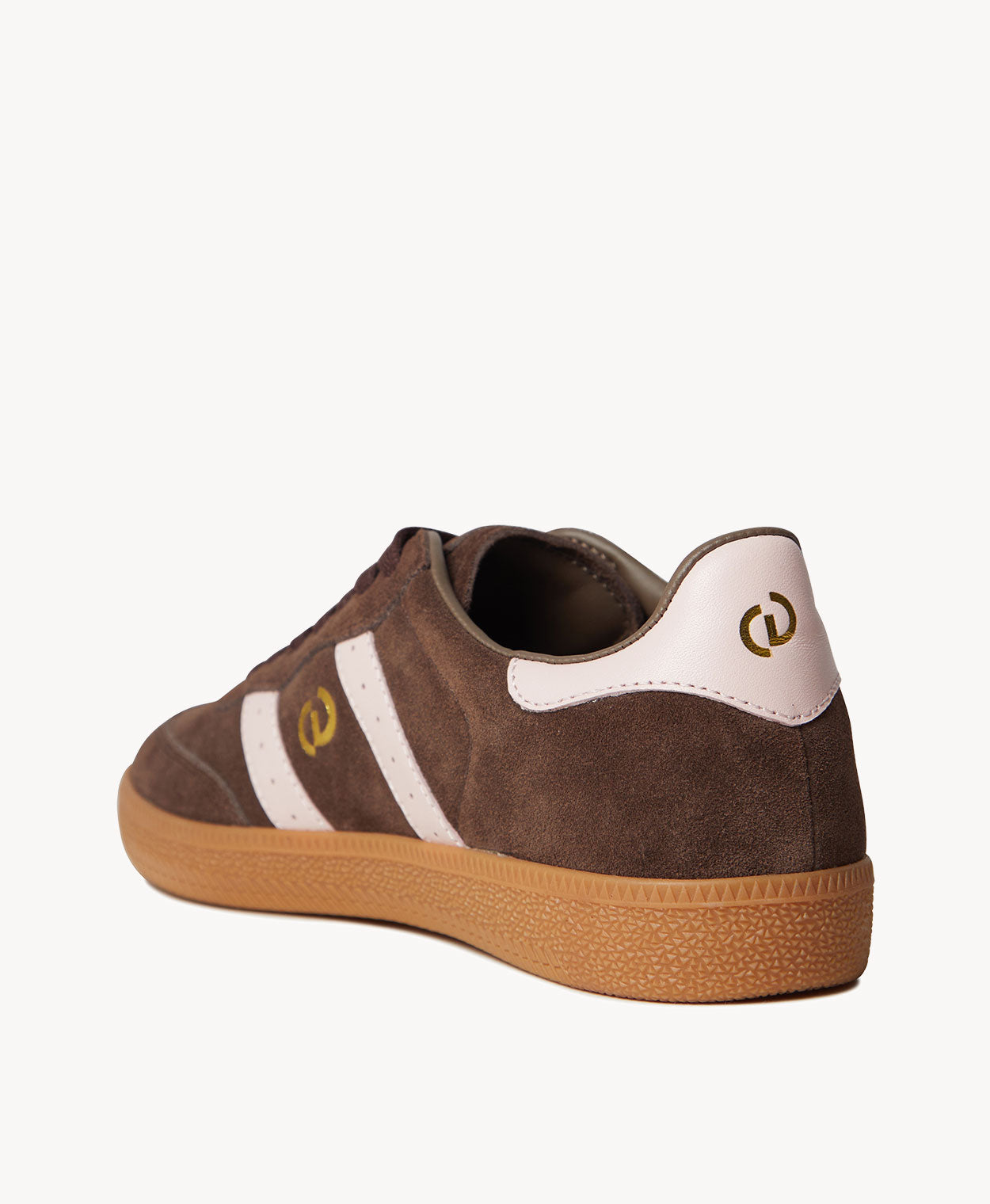 Parallel Sneaker - - Merchant 1948