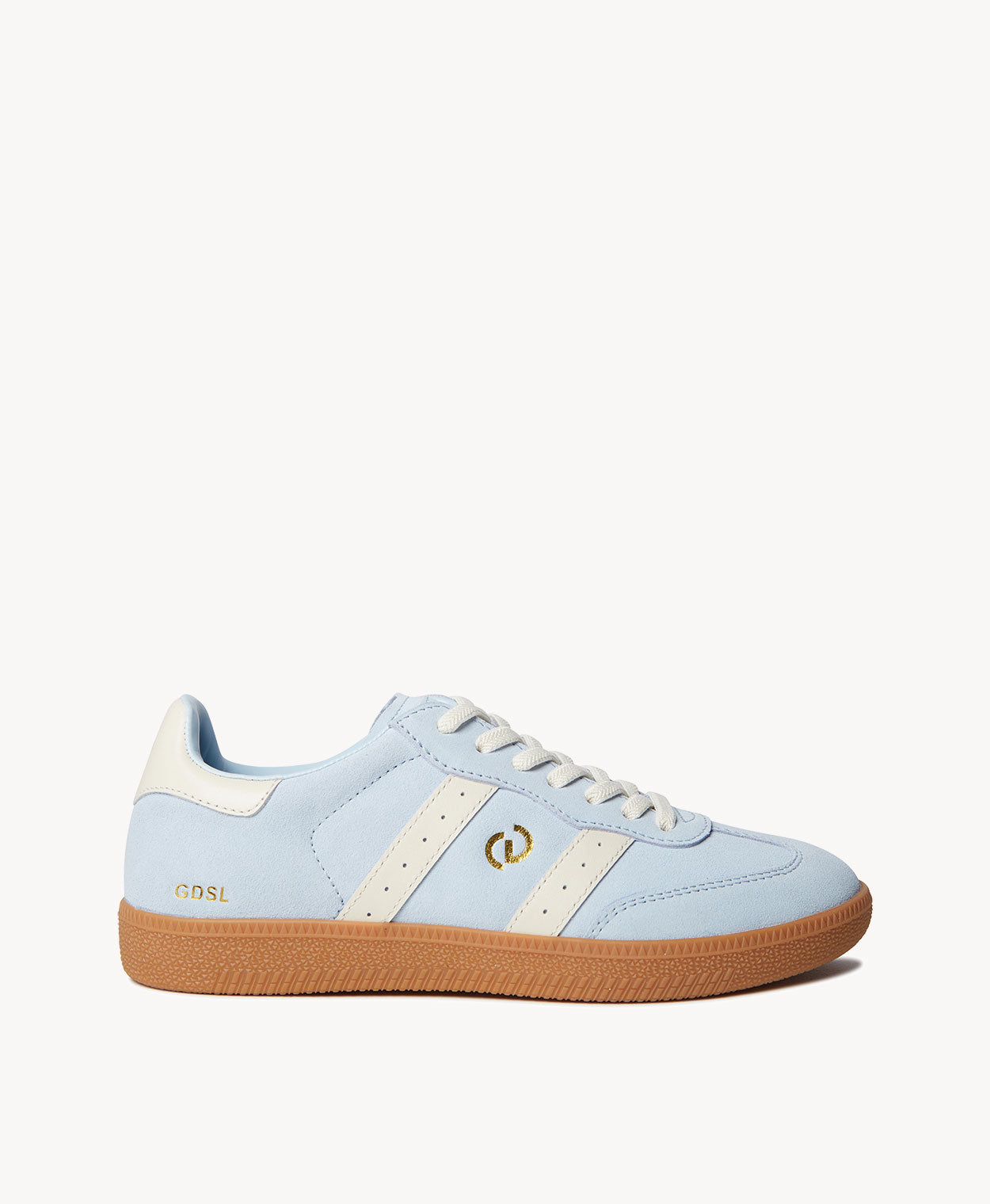 Parallel Sneaker - - Merchant 1948