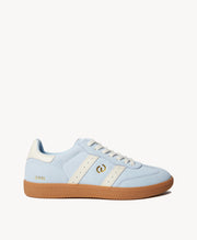 Parallel Sneaker - - Merchant 1948