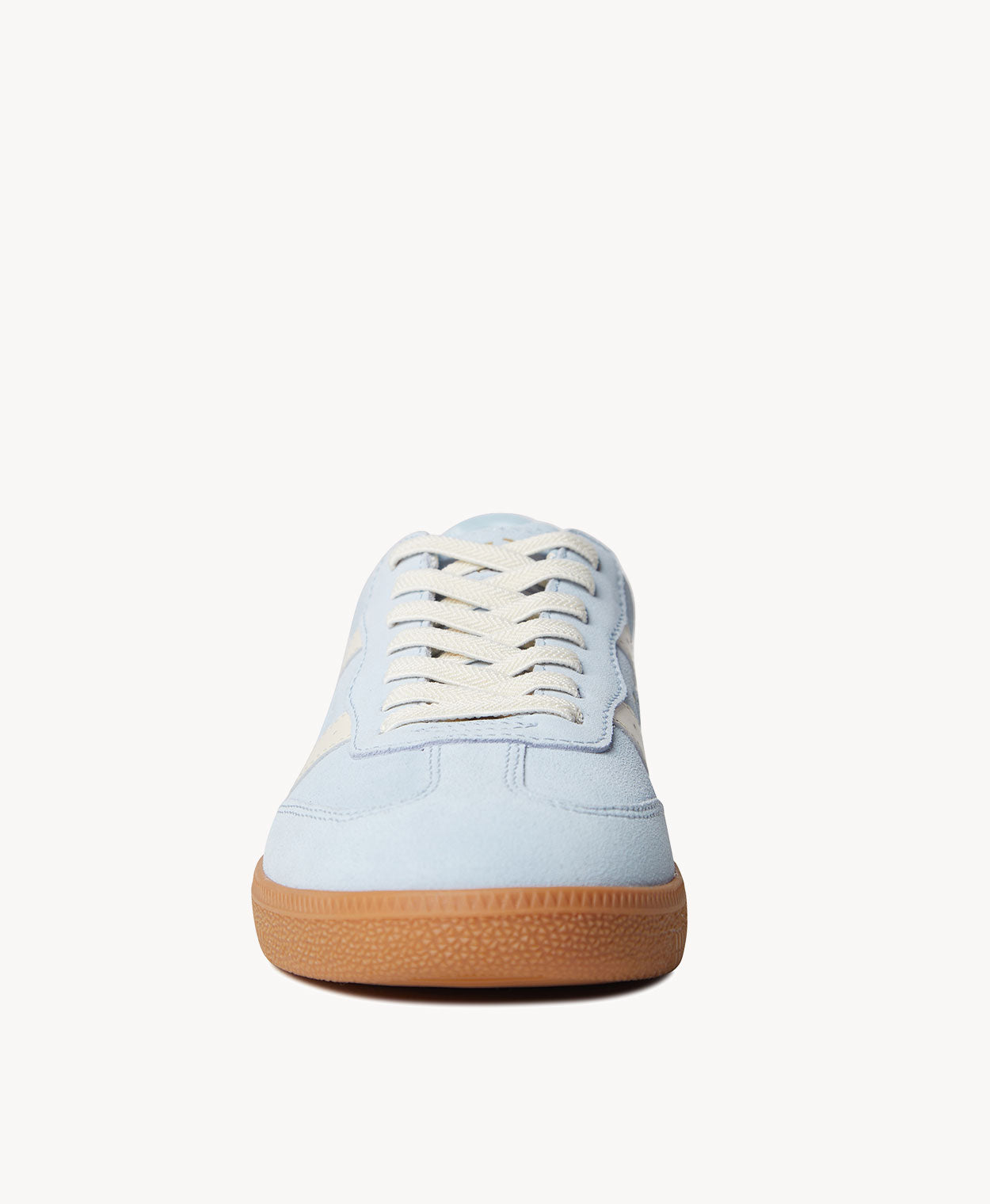 Parallel Sneaker - - Merchant 1948