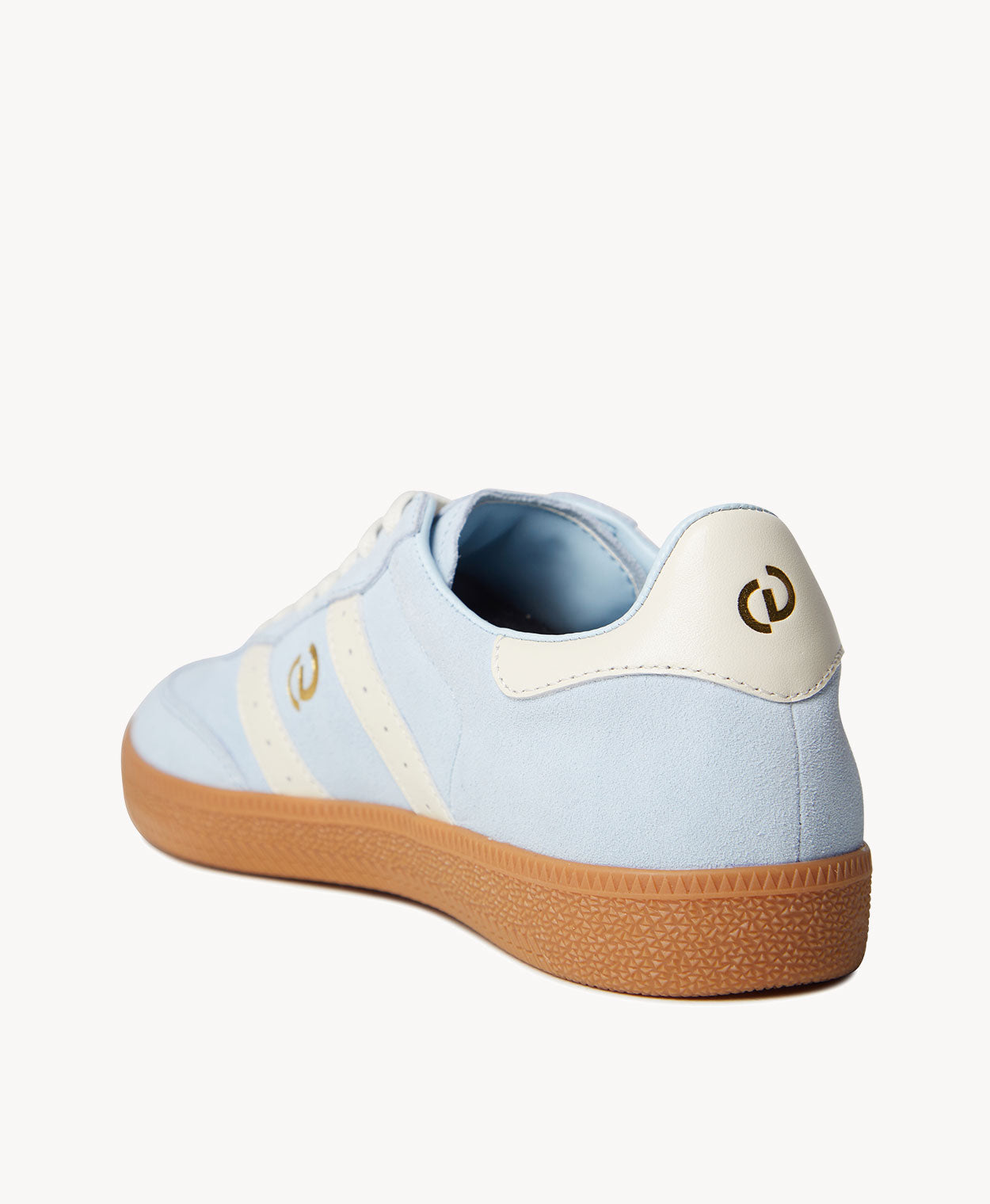 Parallel Sneaker - - Merchant 1948
