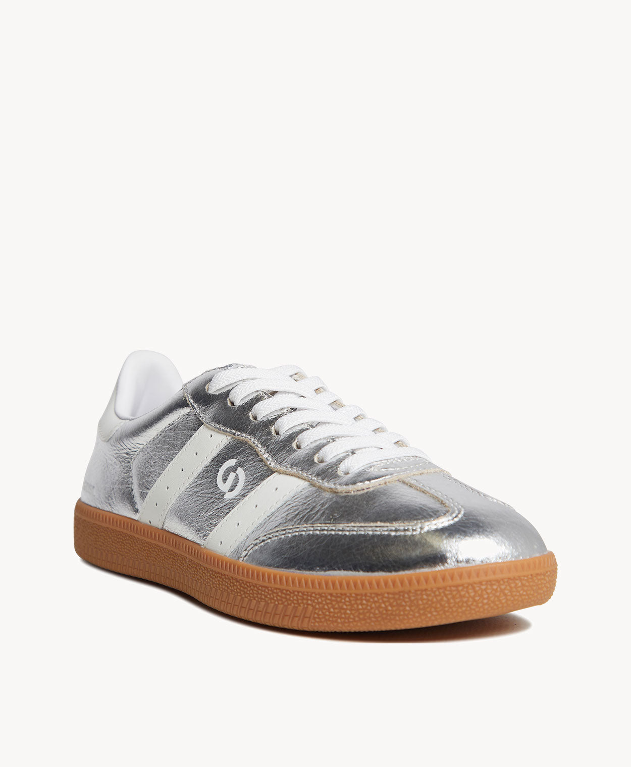 Parallel Sneaker - - Merchant 1948