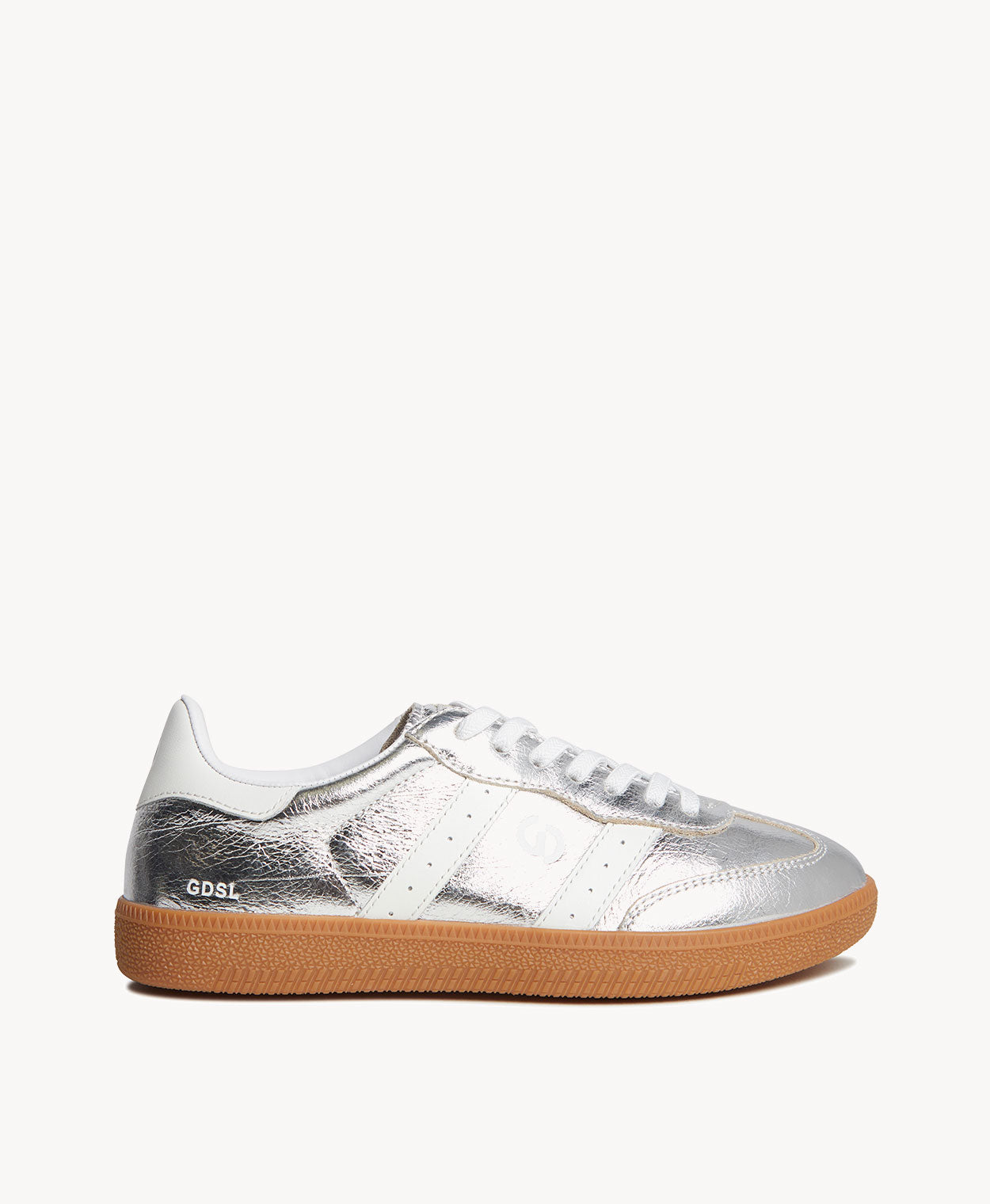 Parallel Sneaker - - Merchant 1948