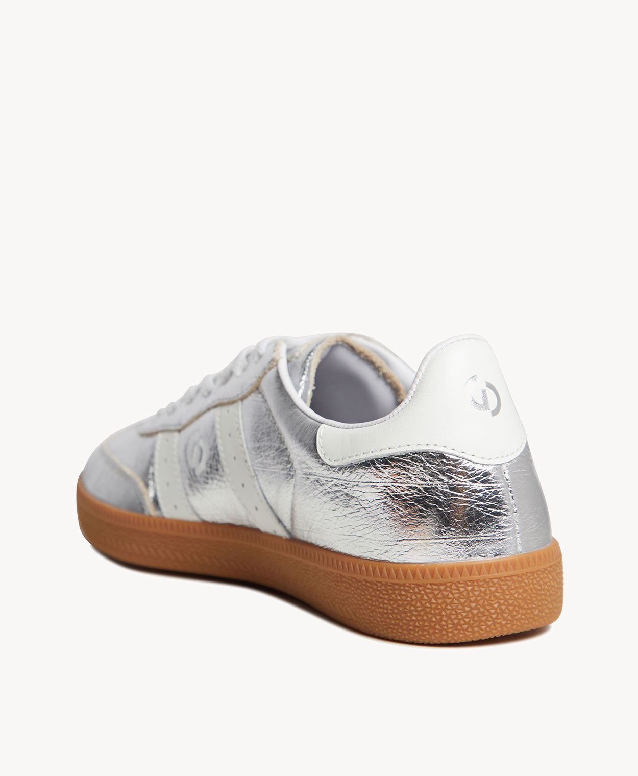Parallel Sneaker - - Merchant 1948