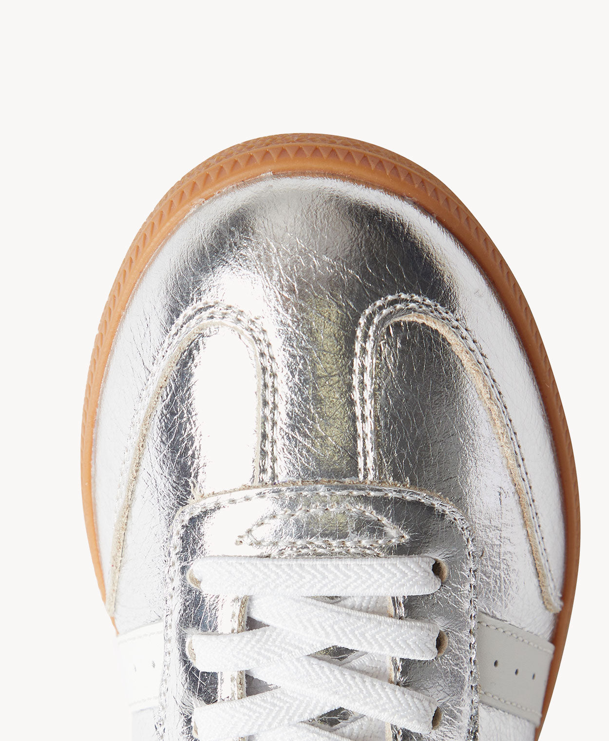 Parallel Sneaker - - Merchant 1948