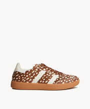 Parallel Sneaker