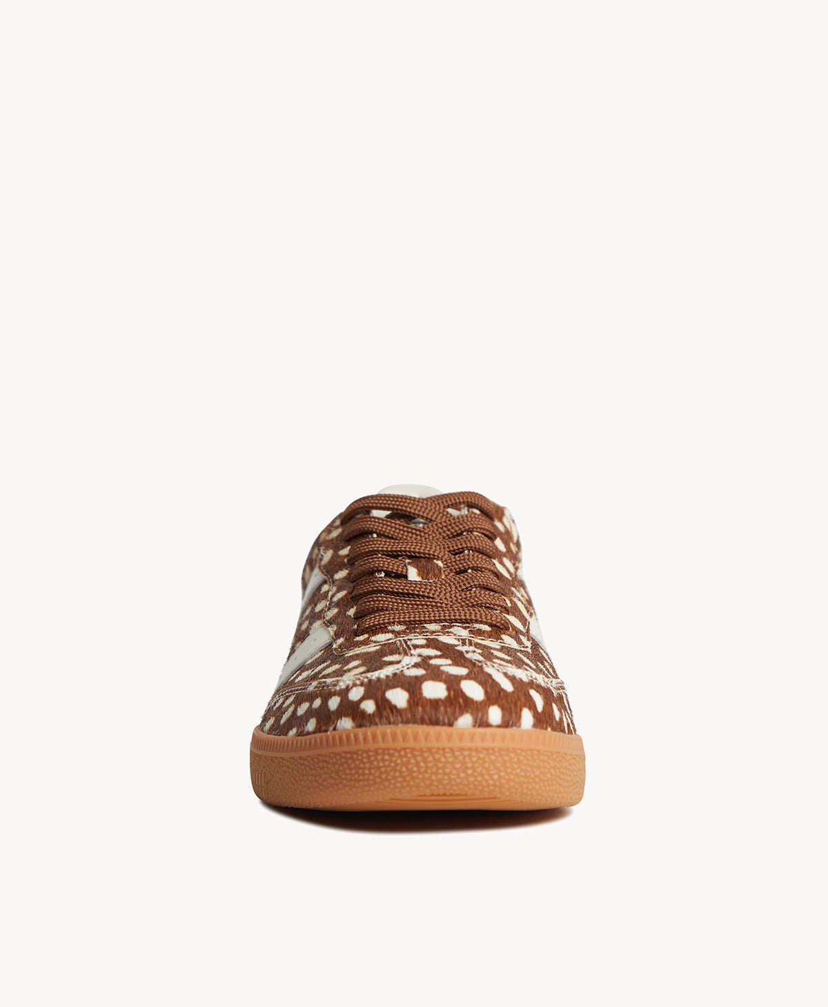 Parallel Sneaker