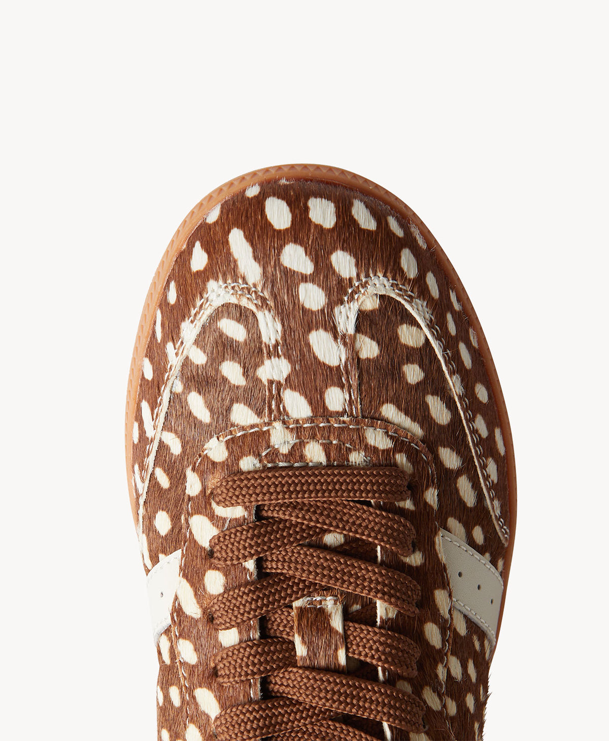 Parallel Sneaker