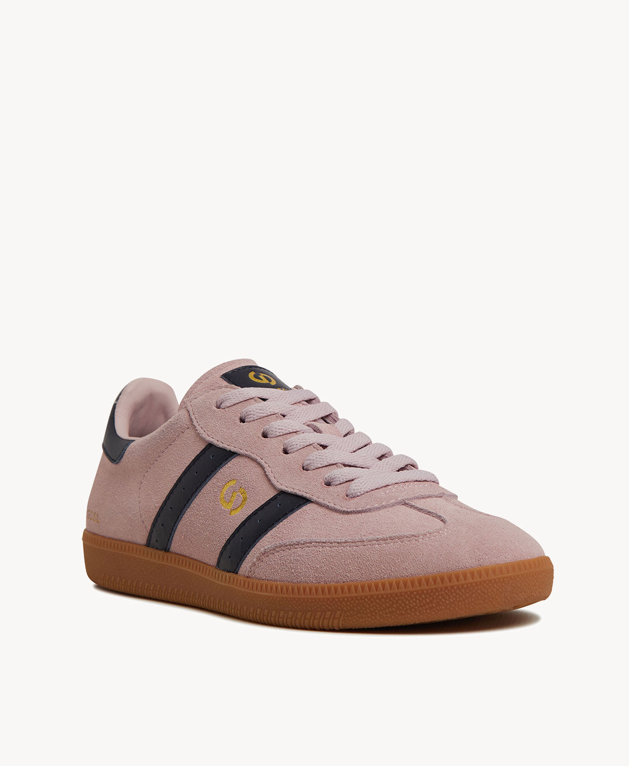 Parallel Sneaker - Sneaker | Womens Shoes - Merchant 1948
