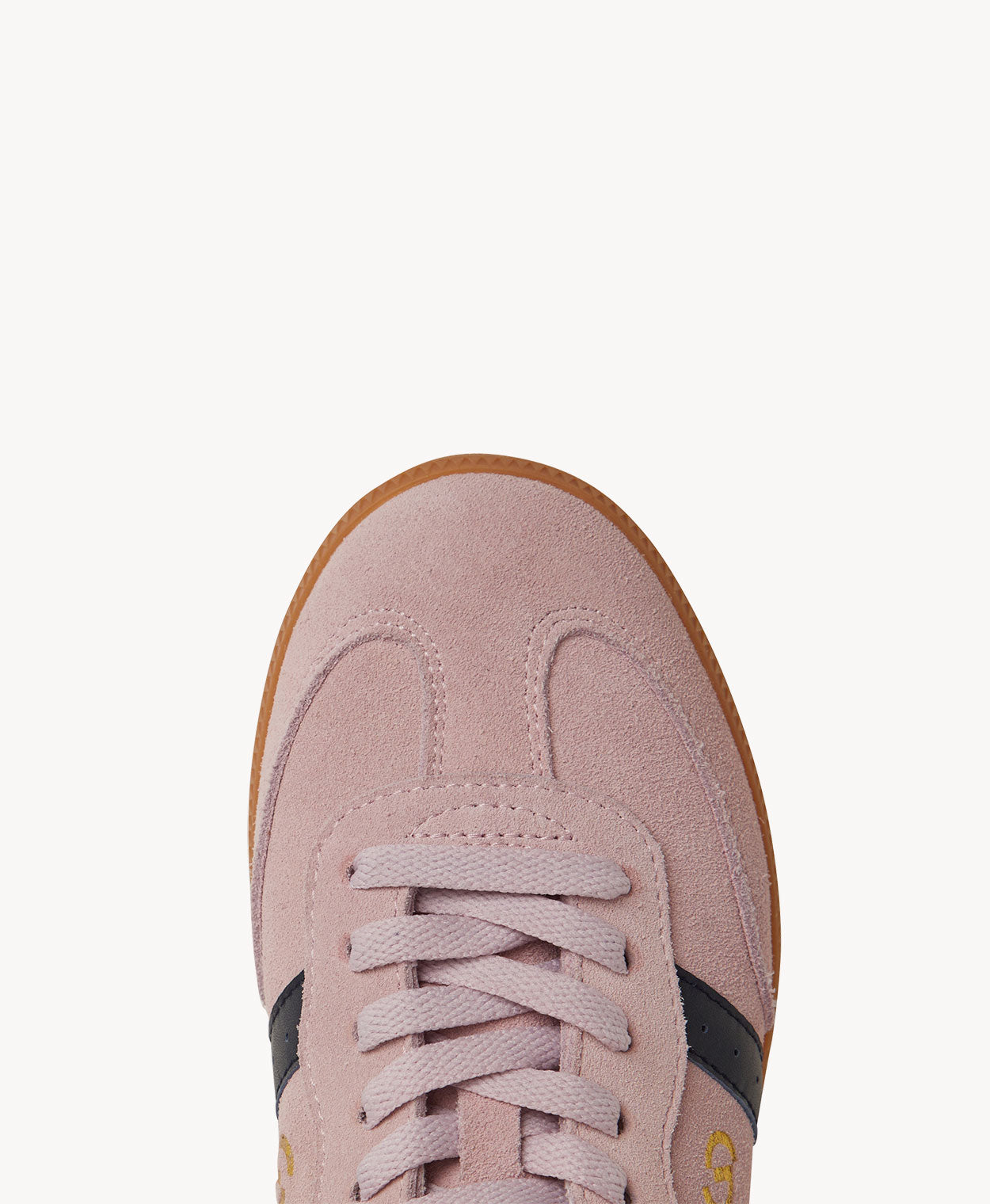 Parallel Sneaker - Sneaker | Womens Shoes - Merchant 1948