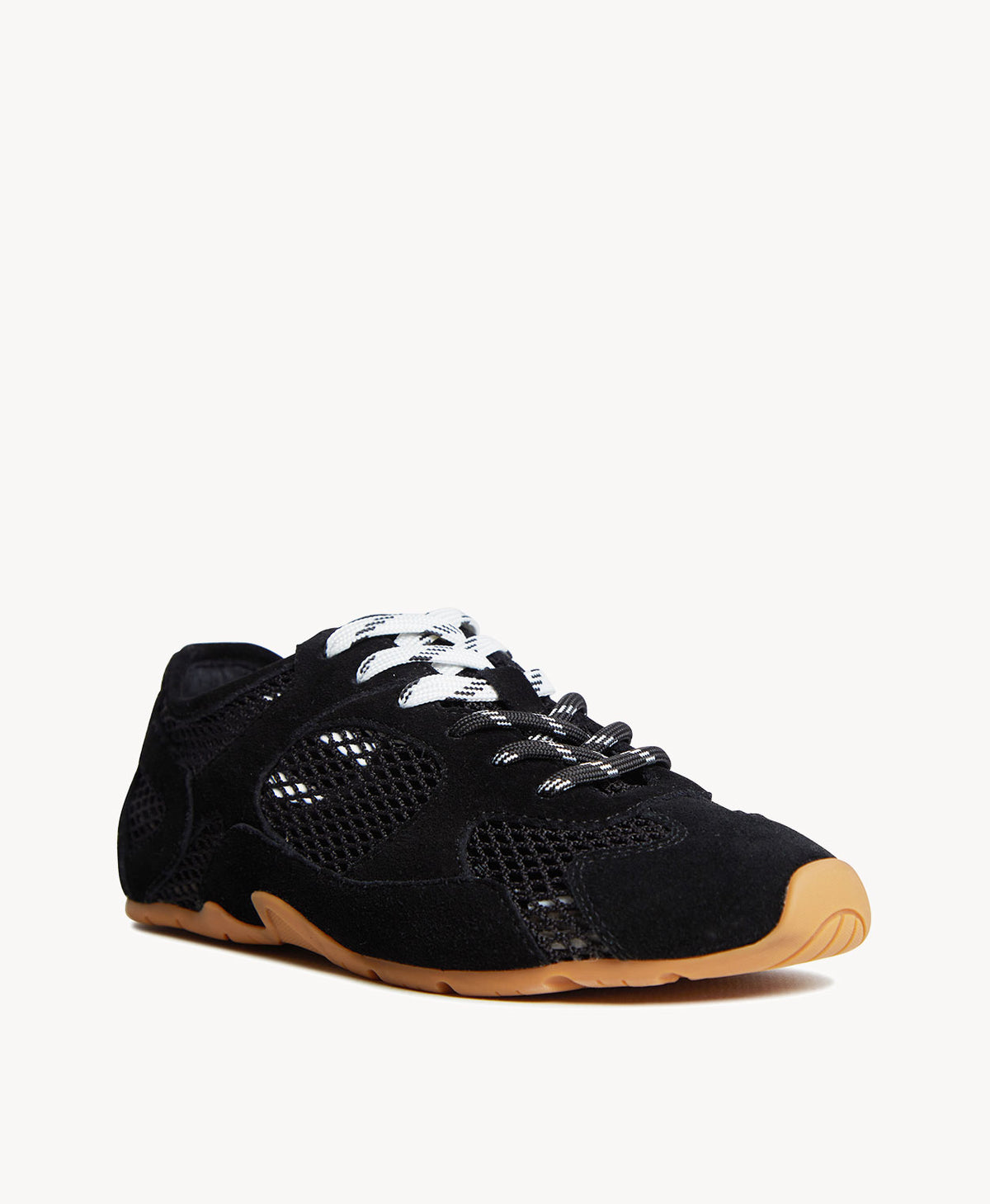 Breeze Sneaker - Sneaker | Womens Shoes - Merchant 1948