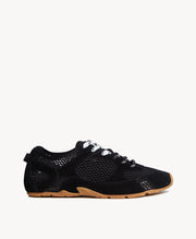 Breeze Sneaker - Sneaker | Womens Shoes - Merchant 1948