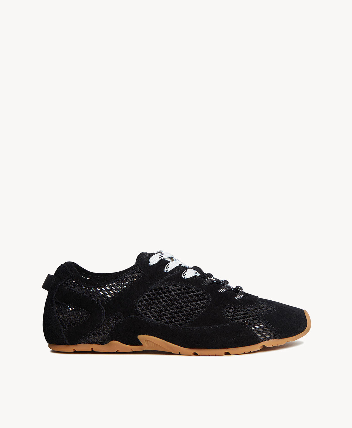 Breeze Sneaker - Sneaker | Womens Shoes - Merchant 1948