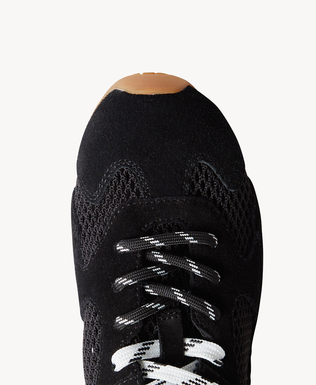 Breeze Sneaker - Sneaker | Womens Shoes - Merchant 1948
