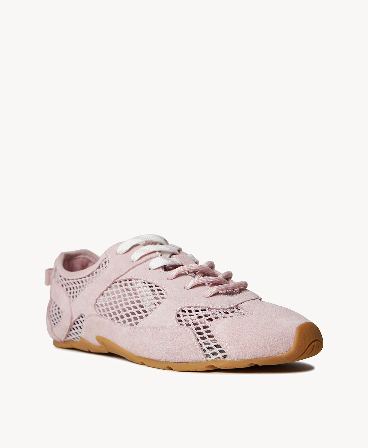 Breeze Sneaker - Sneaker | Womens Shoes - Merchant 1948
