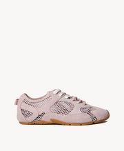 Breeze Sneaker - Sneaker | Womens Shoes - Merchant 1948