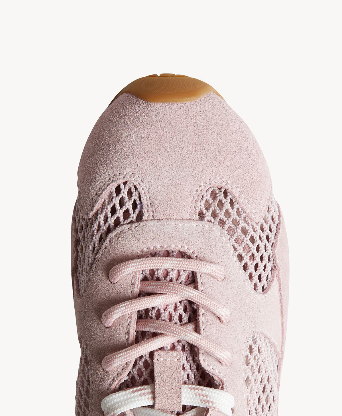 Breeze Sneaker - Sneaker | Womens Shoes - Merchant 1948