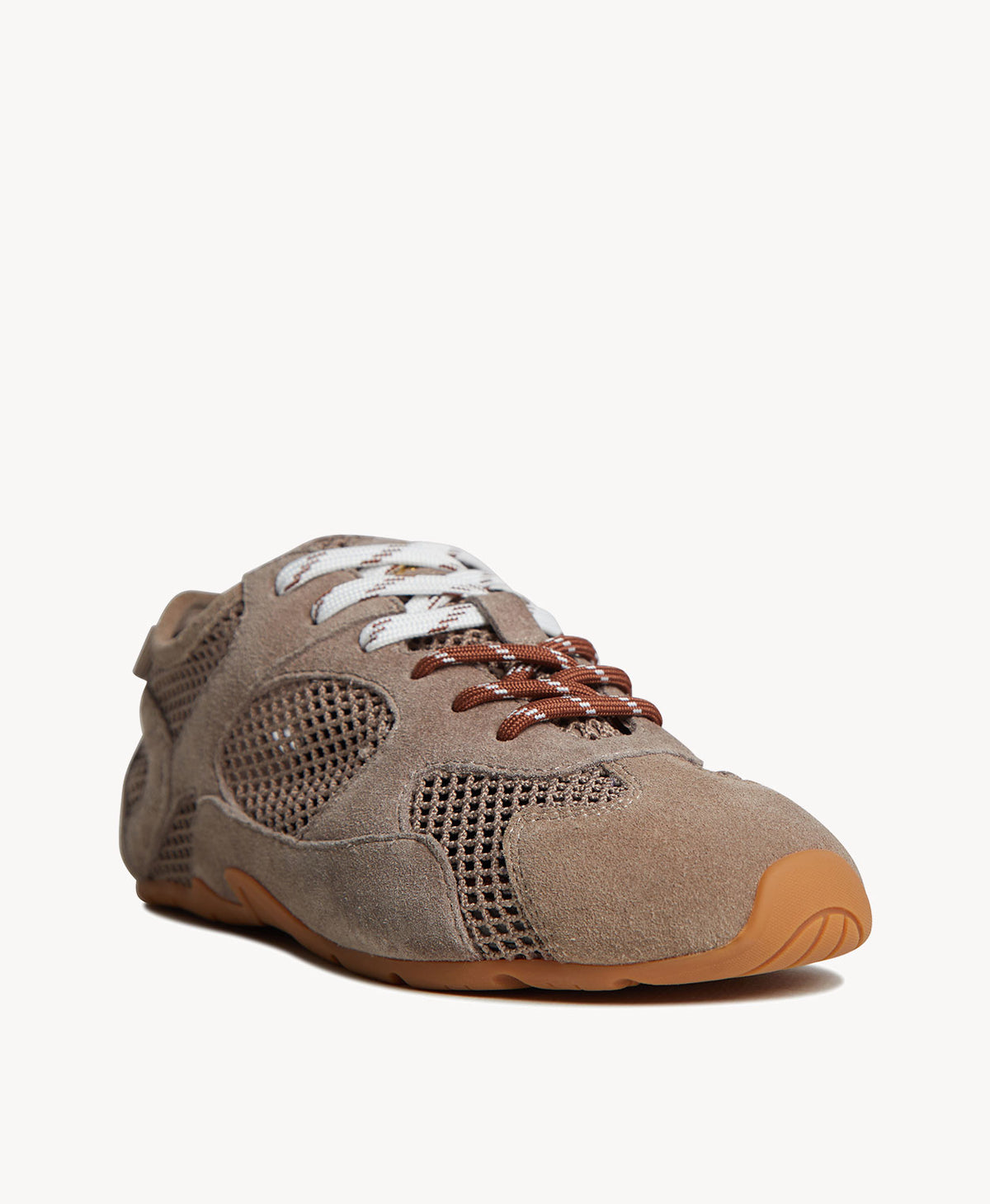 Breeze Sneaker - Sneaker | Womens Shoes - Merchant 1948