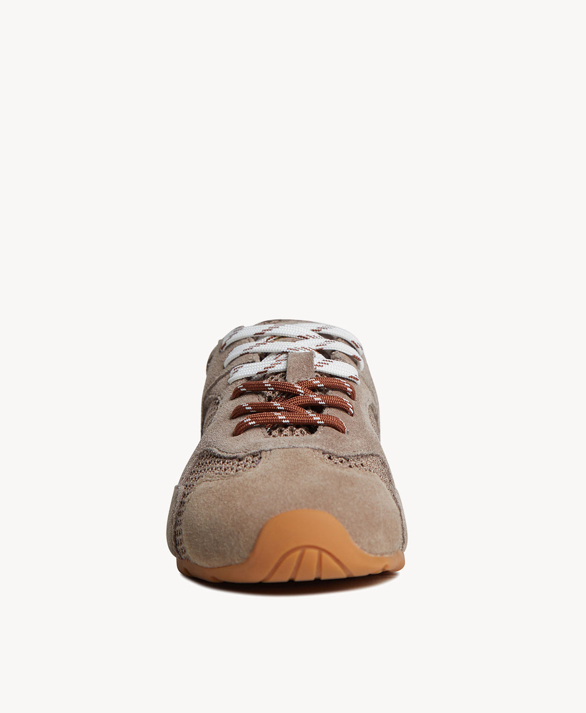 Breeze Sneaker - Sneaker | Womens Shoes - Merchant 1948