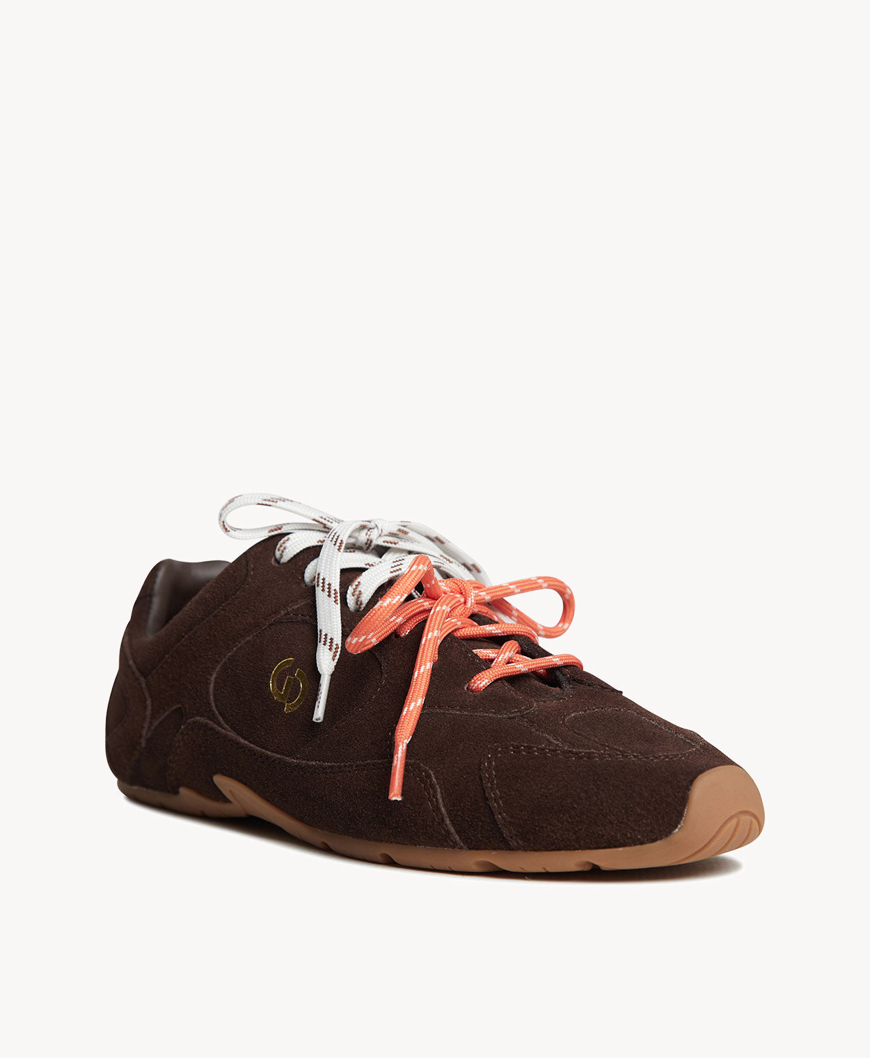 Offset Sneaker - - Merchant 1948