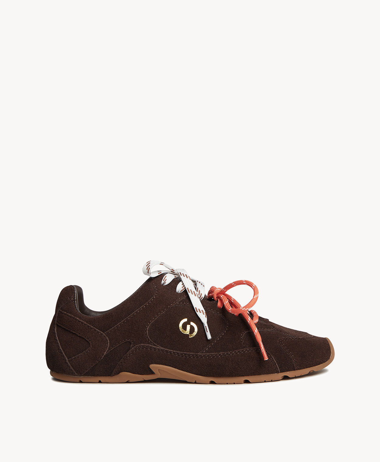 Offset Sneaker - - Merchant 1948