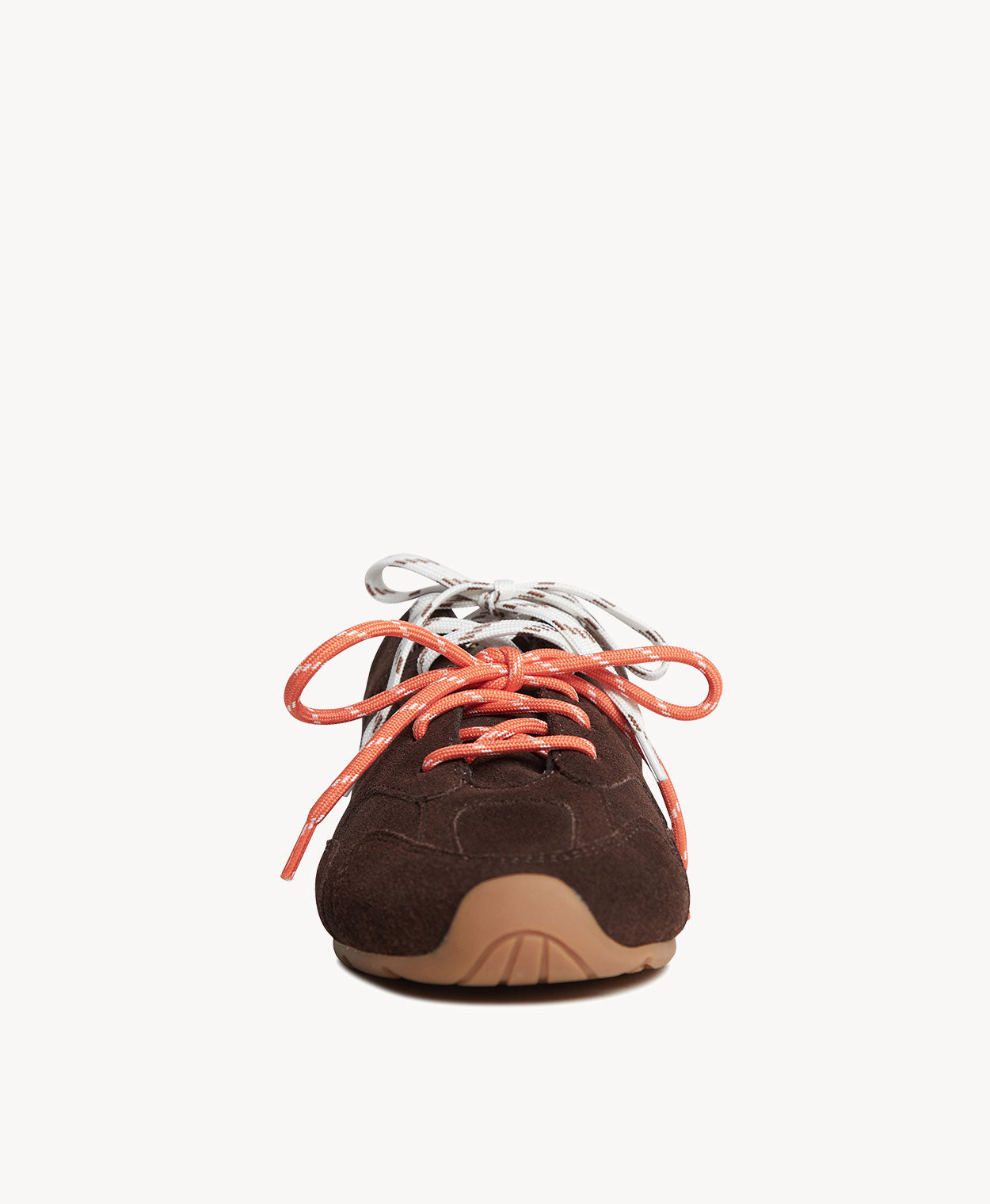 Offset Sneaker - - Merchant 1948