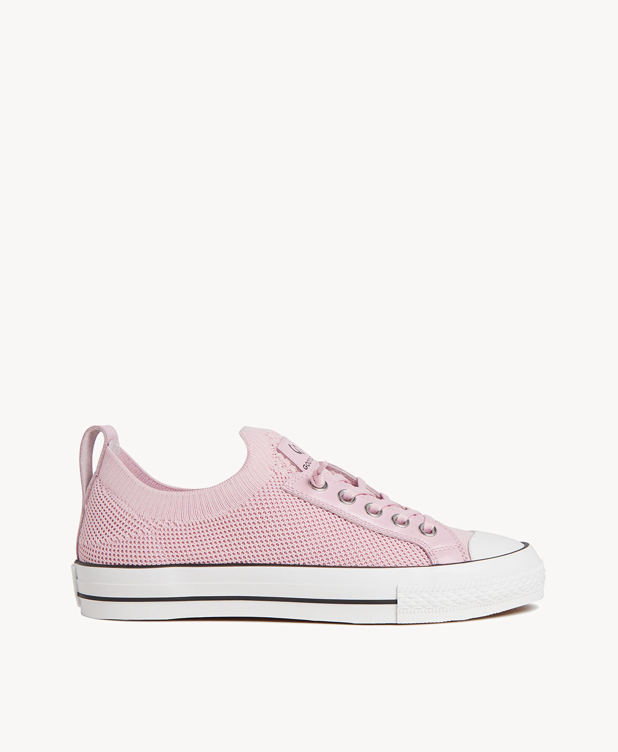 Knit Low Sneaker - Sneaker | Womens Shoes - Merchant 1948