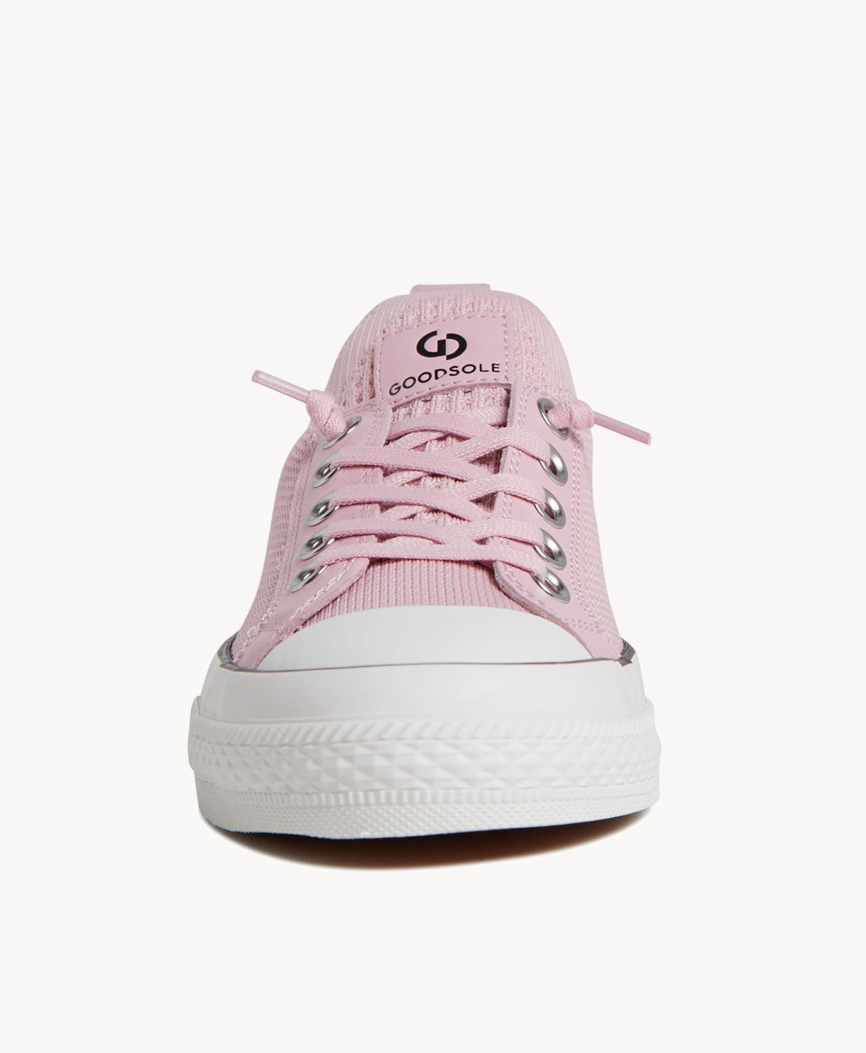 Knit Low Sneaker - Sneaker | Womens Shoes - Merchant 1948