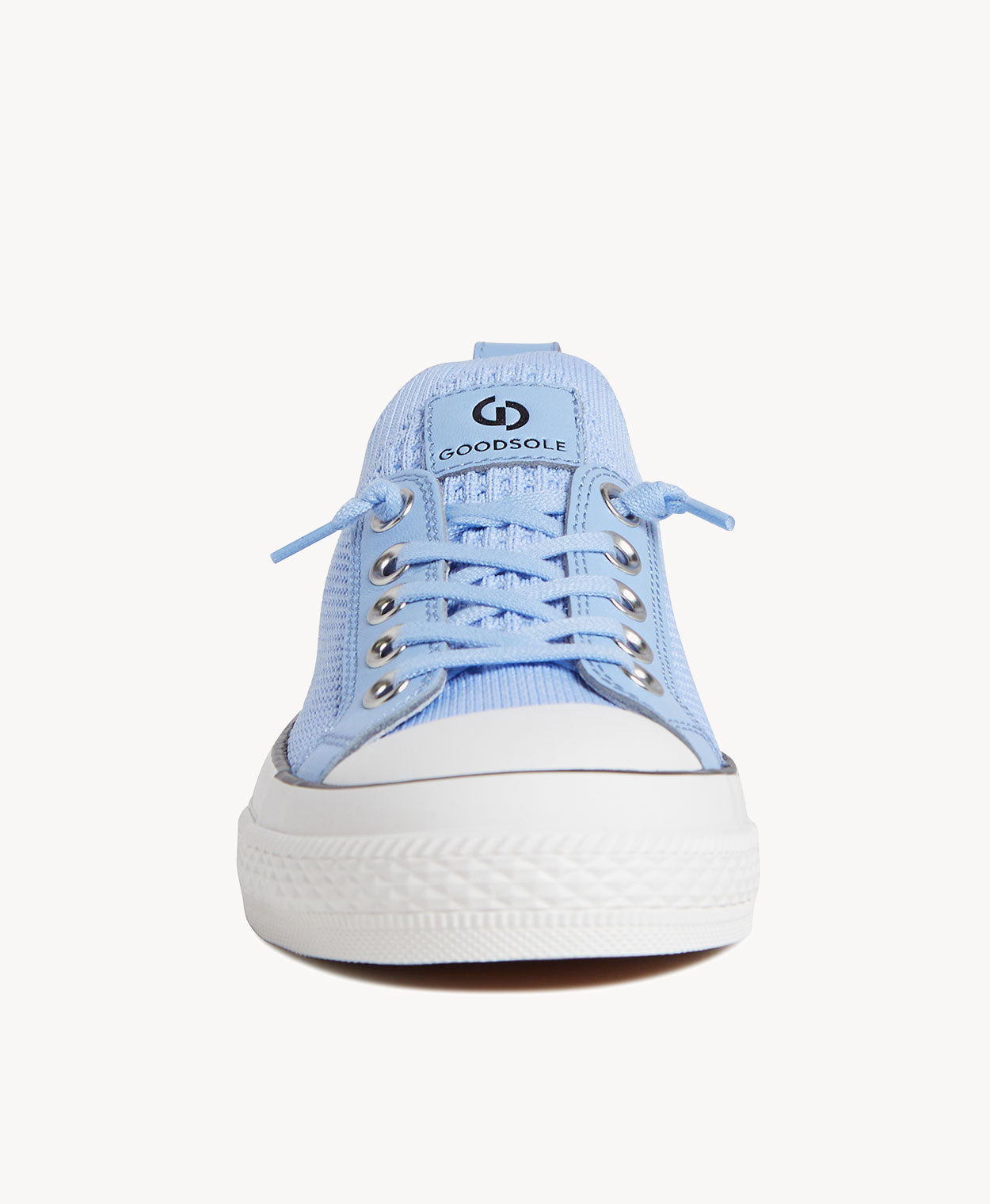 Knit Low Sneaker - Sneaker | Womens Shoes - Merchant 1948