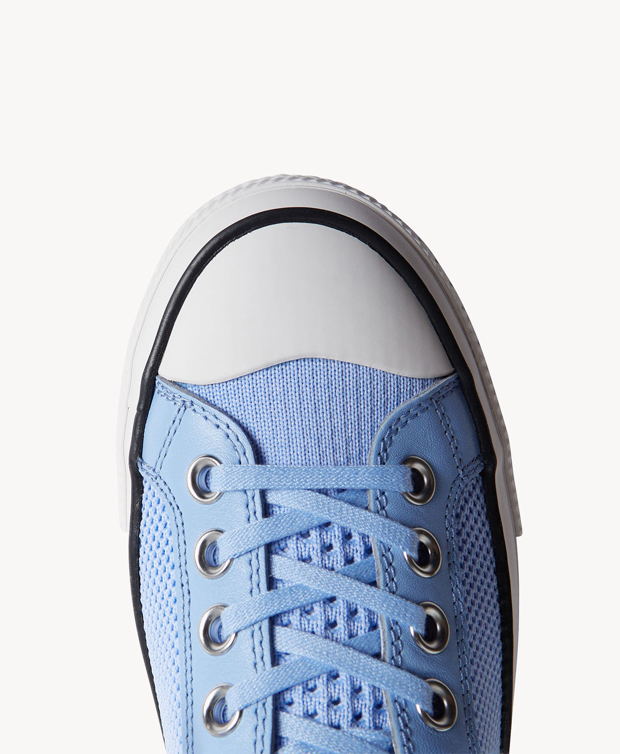 Knit Low Sneaker - Sneaker | Womens Shoes - Merchant 1948